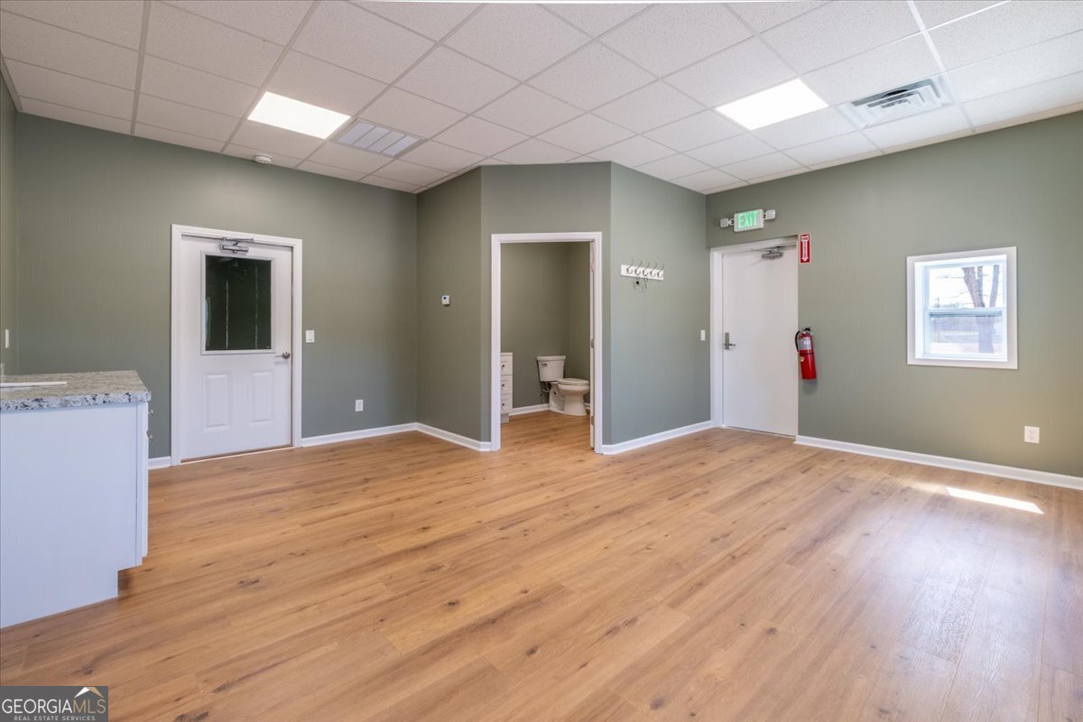 130 Jackson Street Property Photo 20