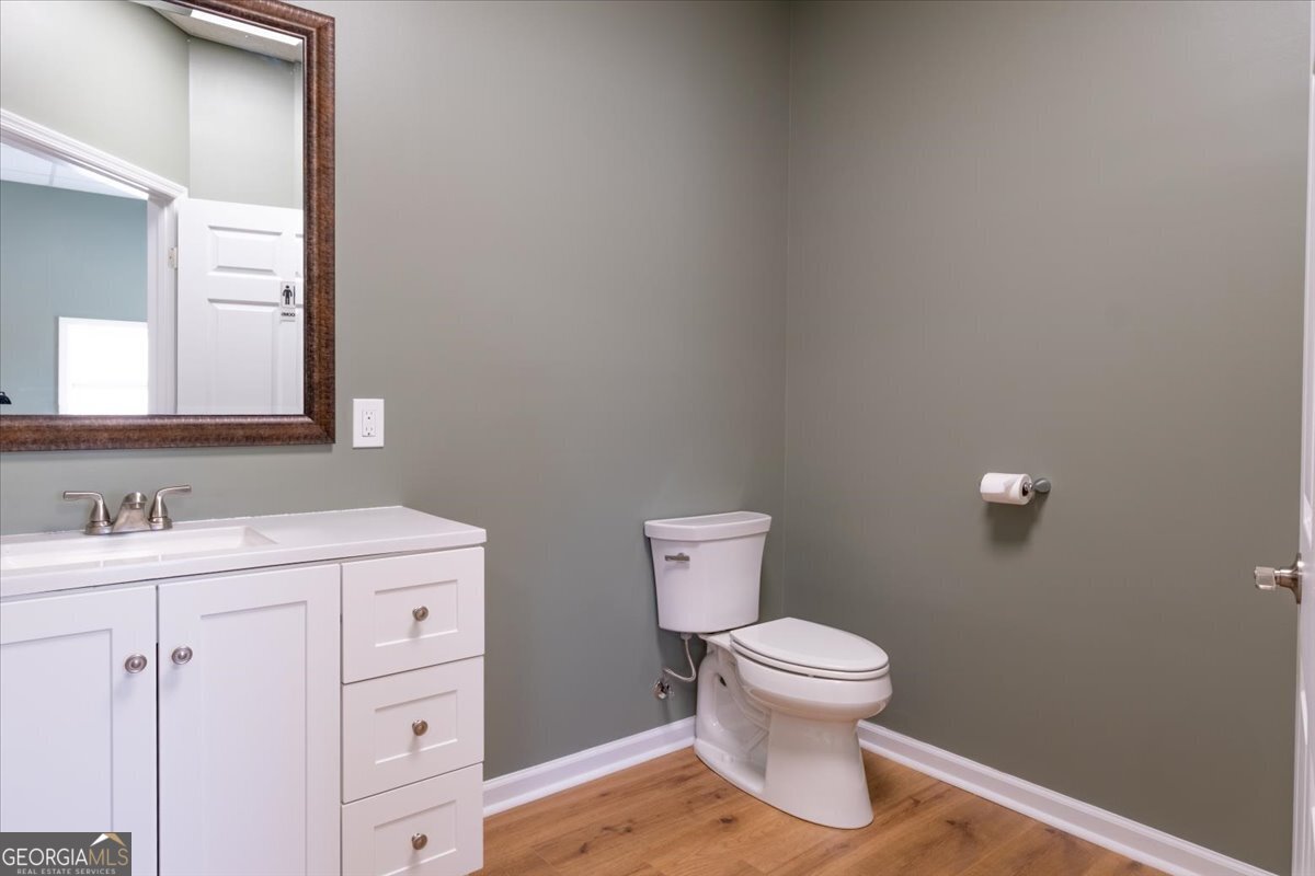 130 Jackson Street Property Photo 21