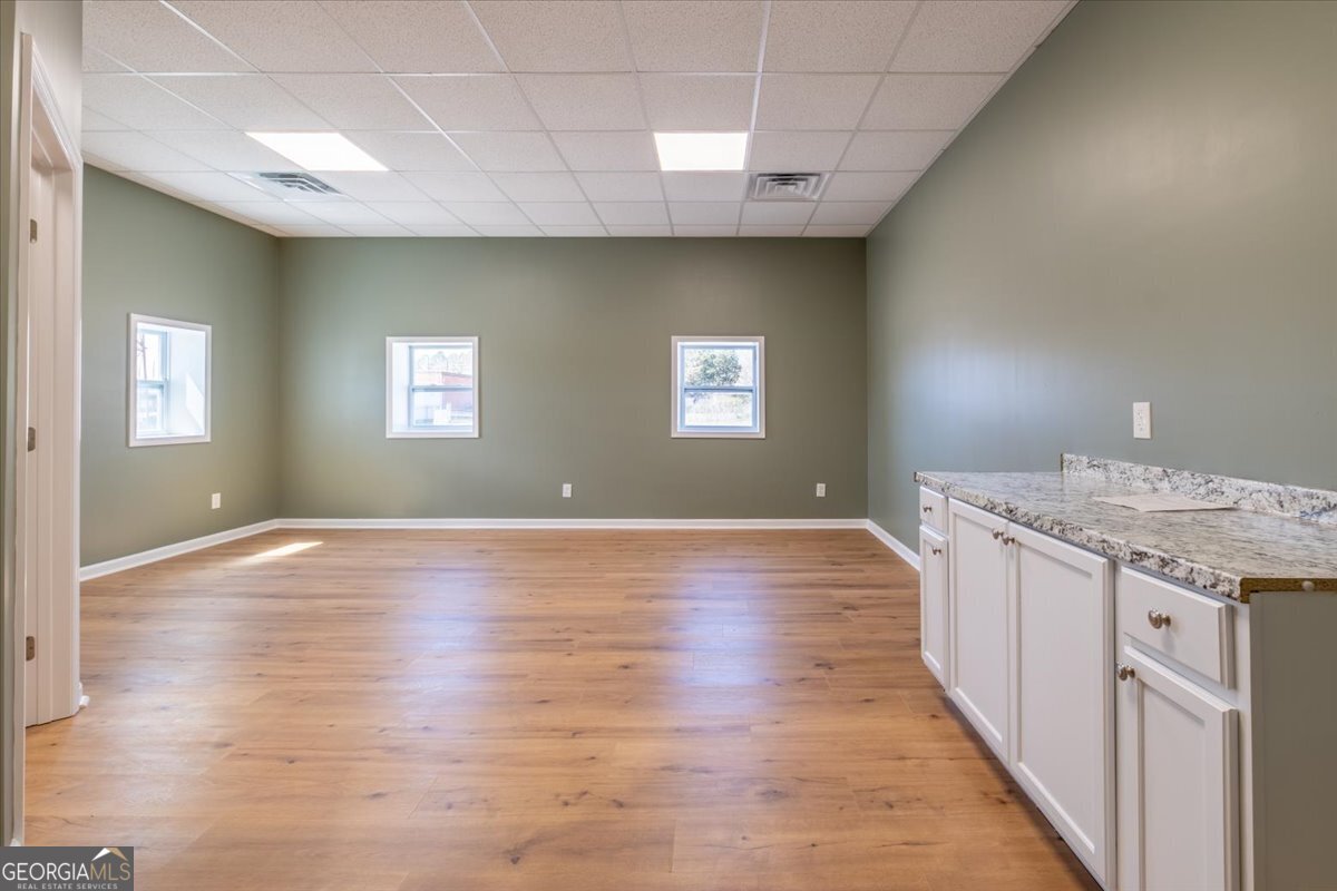 130 Jackson Street Property Photo 22