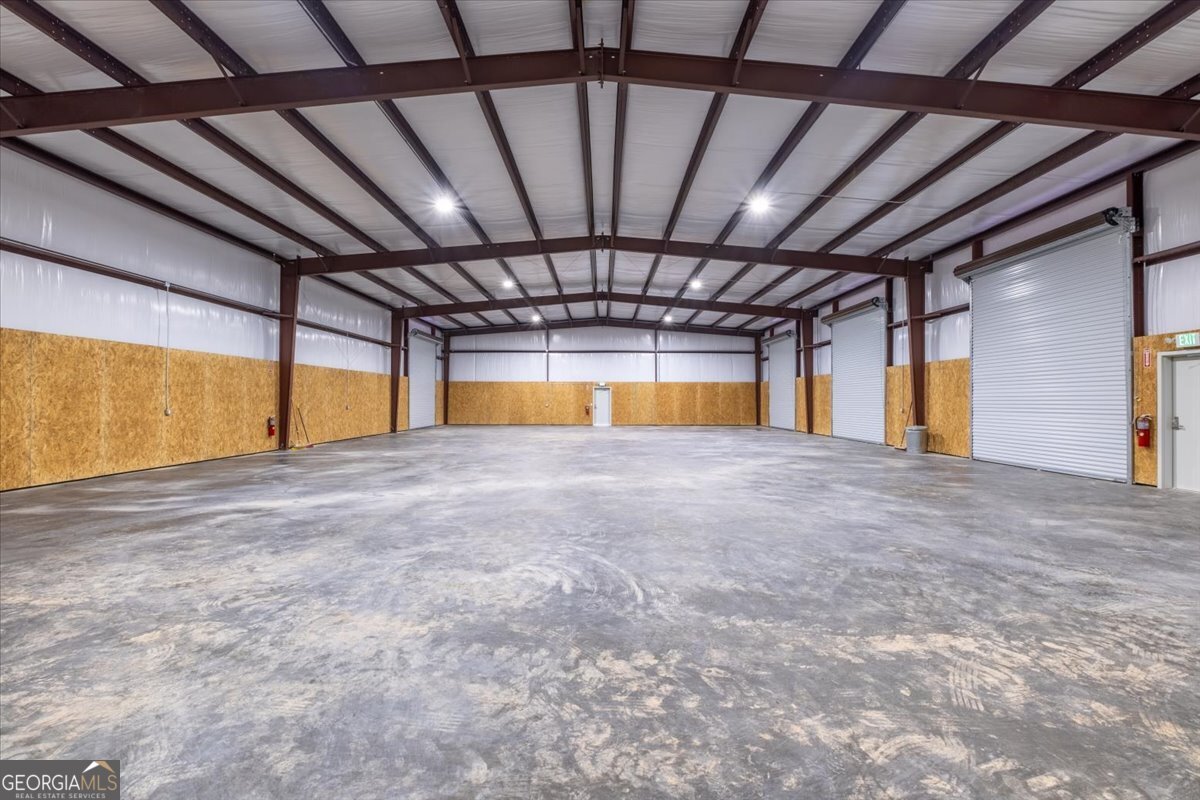 130 Jackson Street Property Photo 24