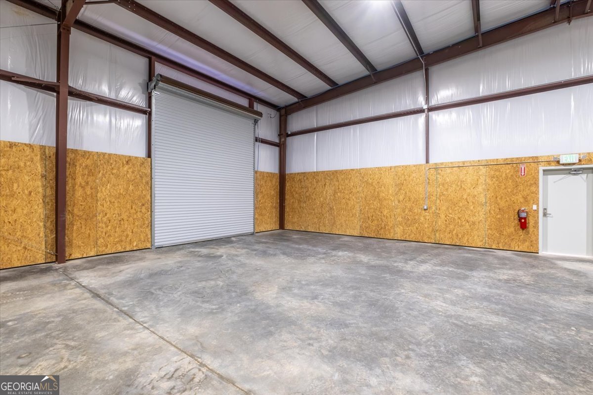130 Jackson Street Property Photo 26