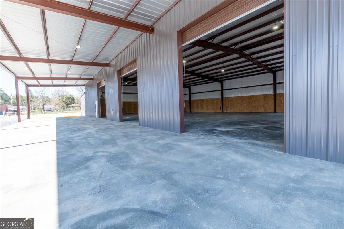 130 Jackson Street Property Photo 32