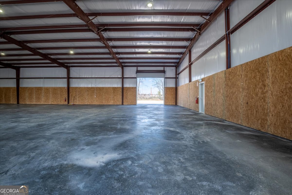130 Jackson Street Property Photo 34