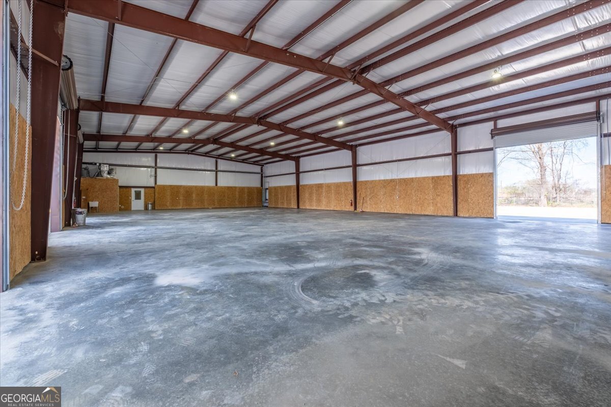 130 Jackson Street Property Photo 35