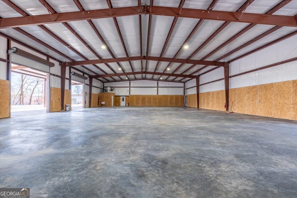 130 Jackson Street Property Photo 36