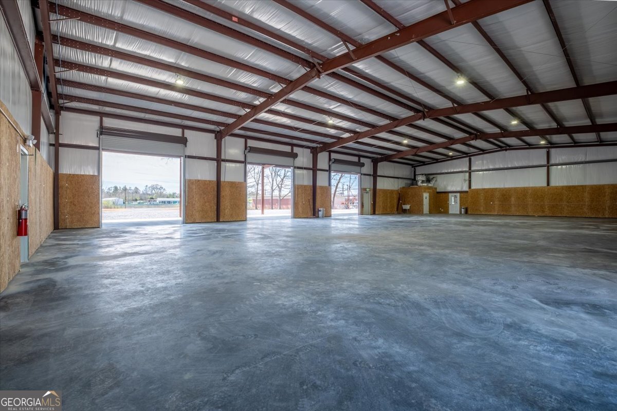 130 Jackson Street Property Photo 37