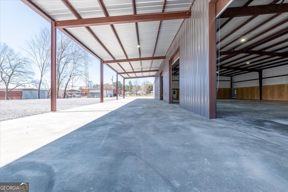 130 Jackson Street Property Photo 40