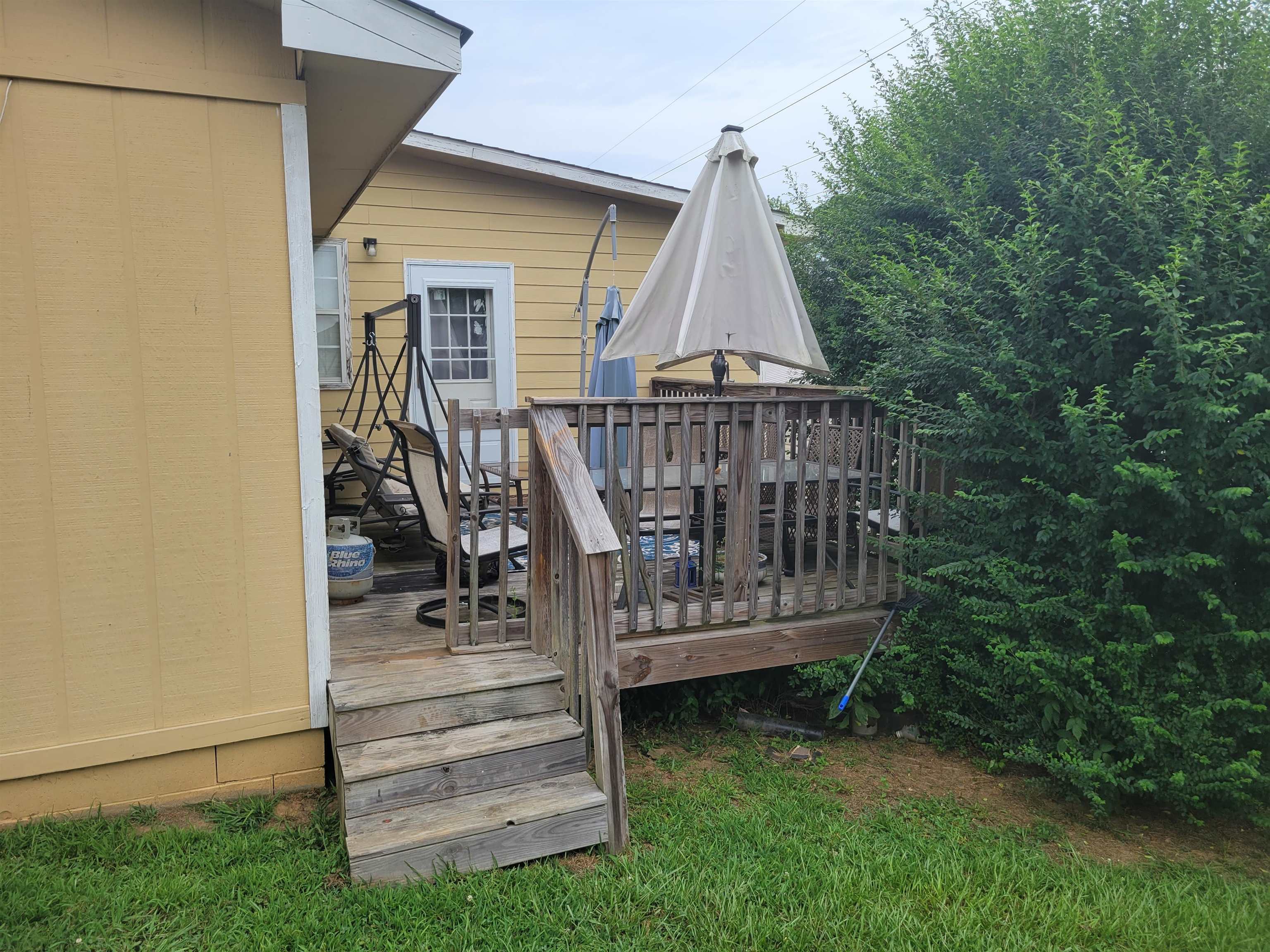 1044 Porter Drive Property Photo 4