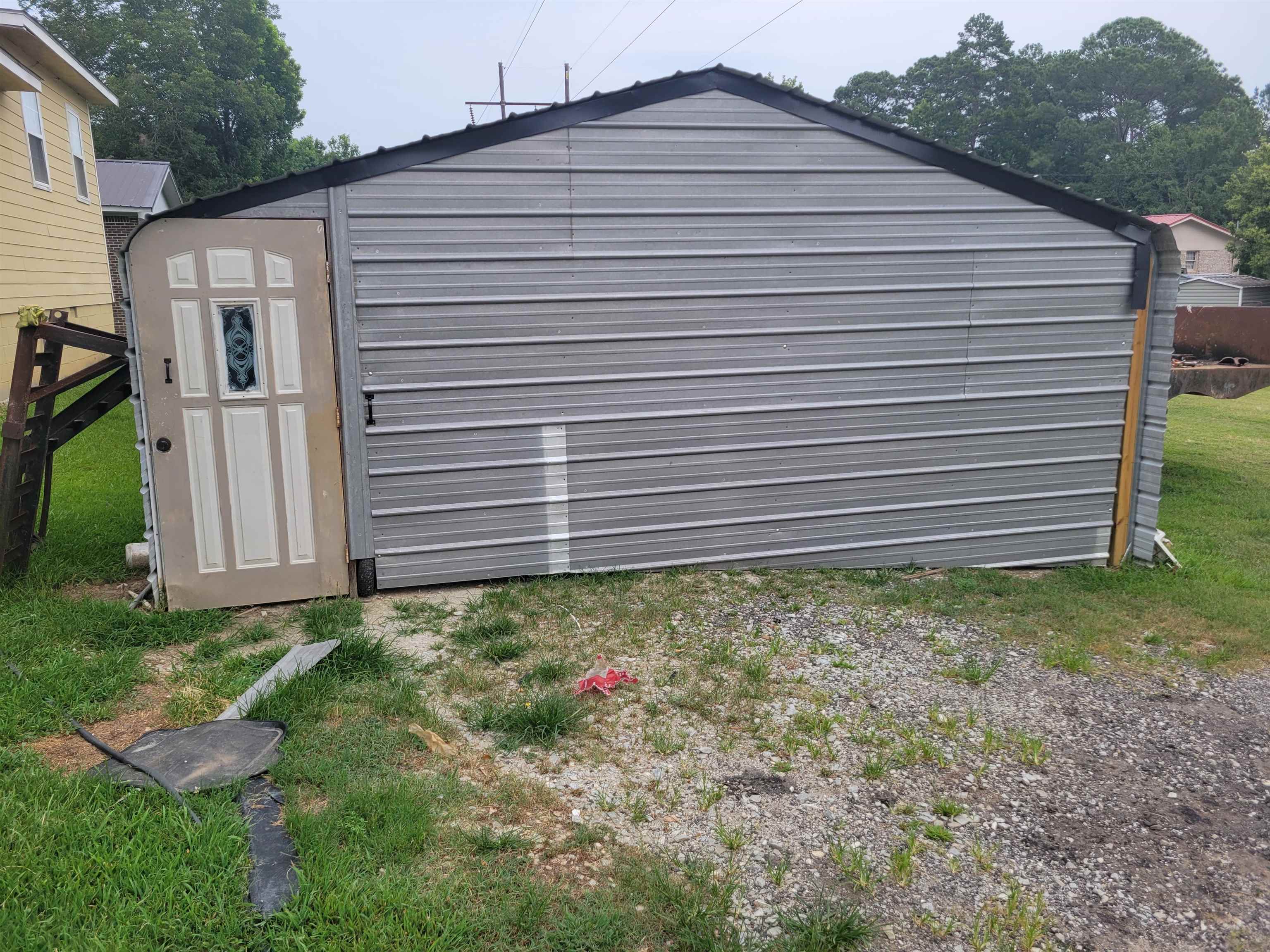1044 Porter Drive Property Photo 6