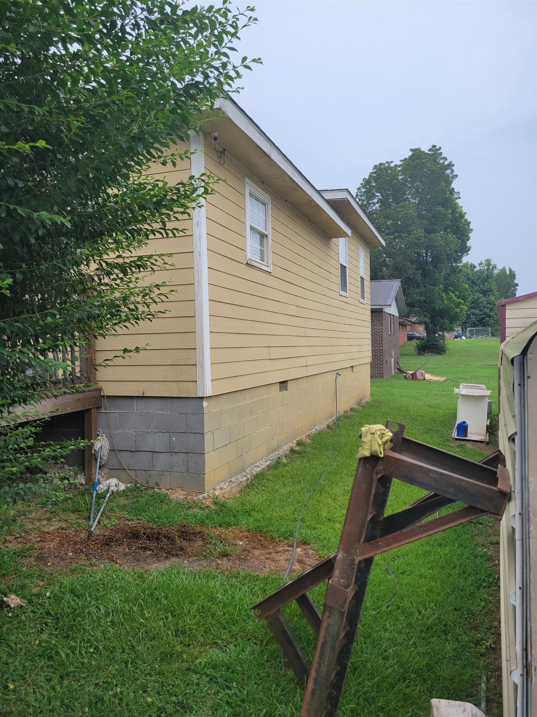 1044 Porter Drive Property Photo 7