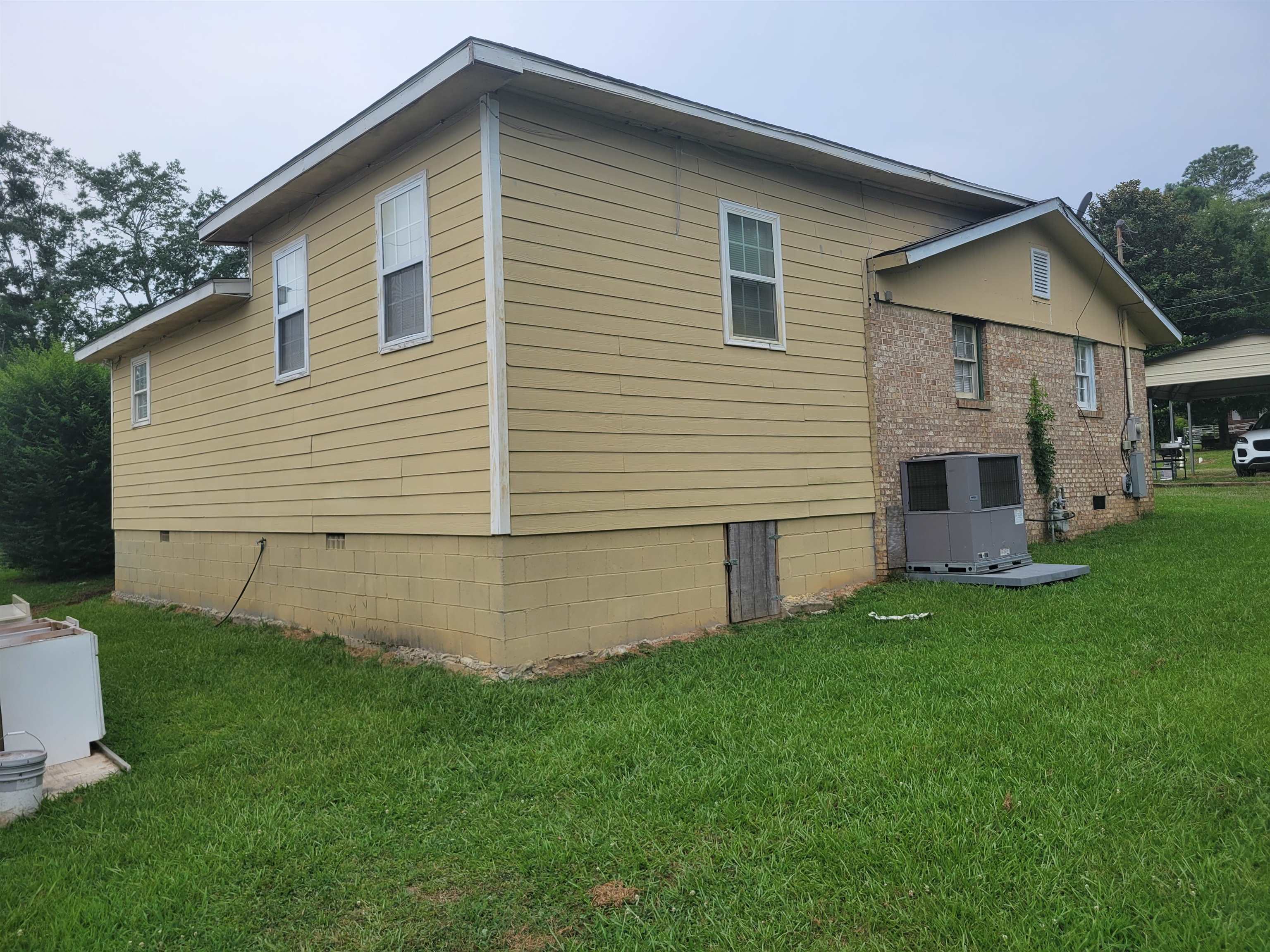 1044 Porter Drive Property Photo 8