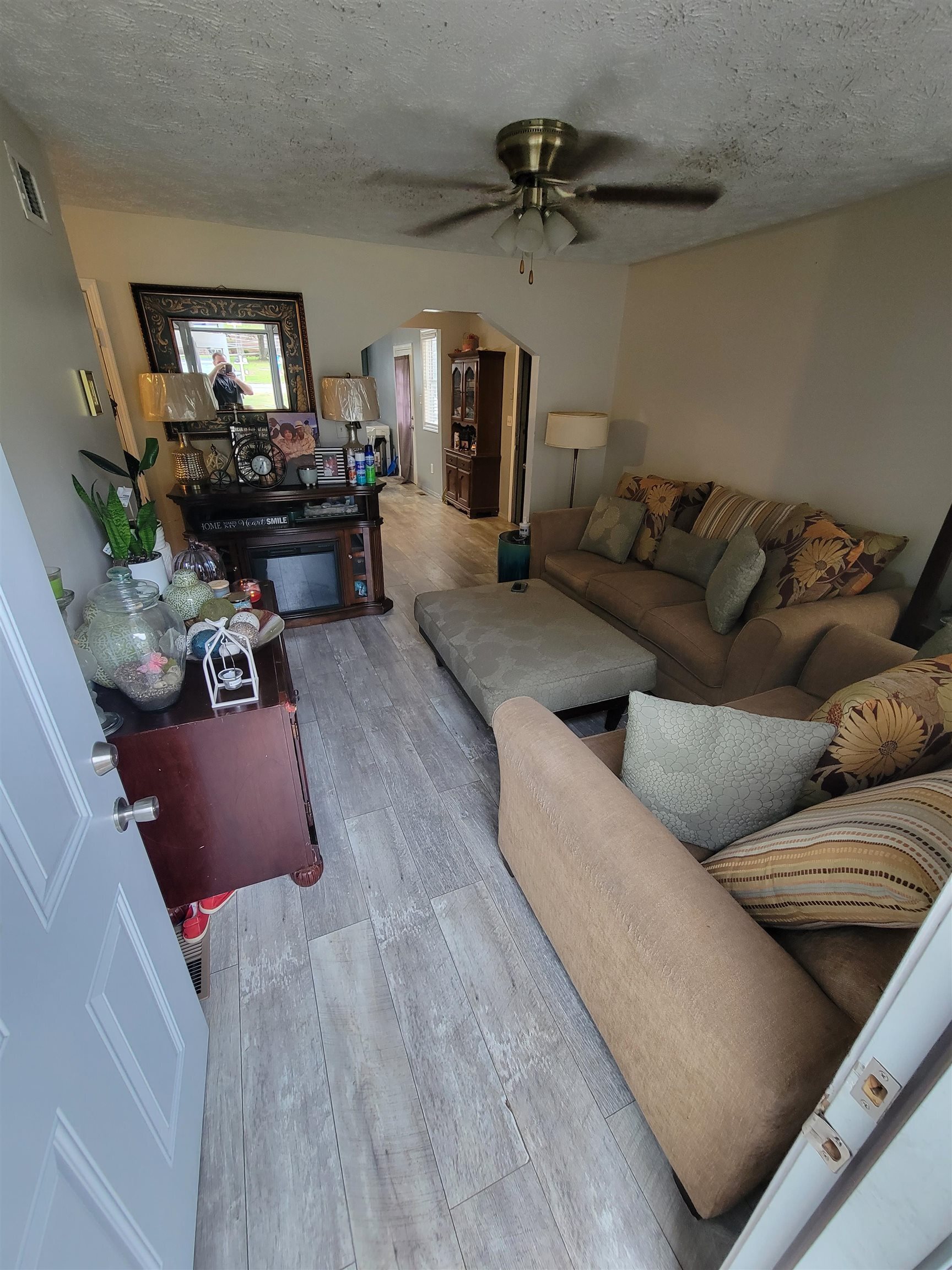 1044 Porter Drive Property Photo 9