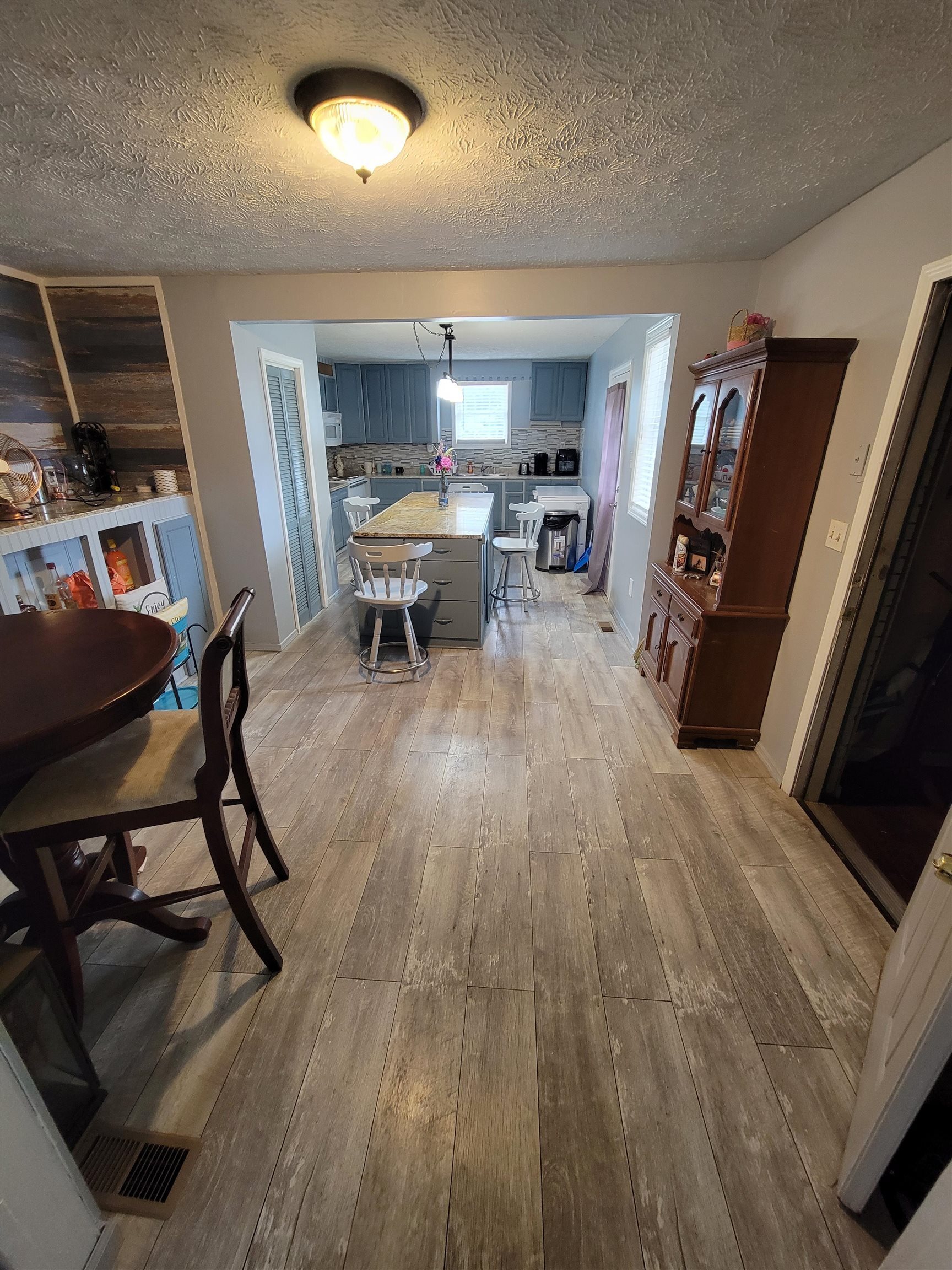 1044 Porter Drive Property Photo 10