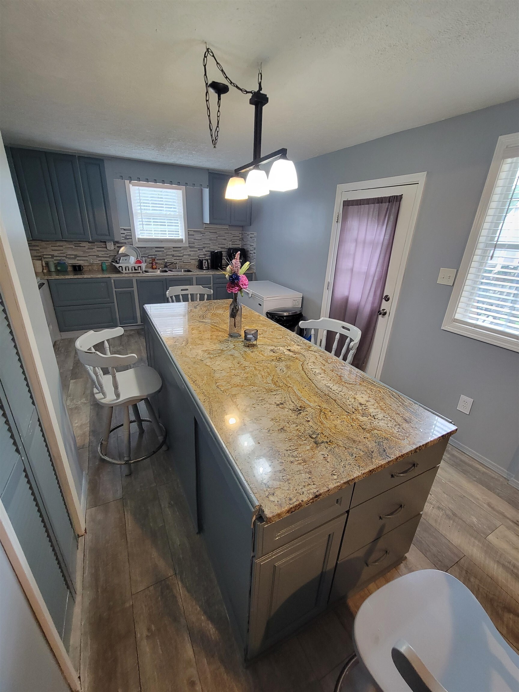 1044 Porter Drive Property Photo 11