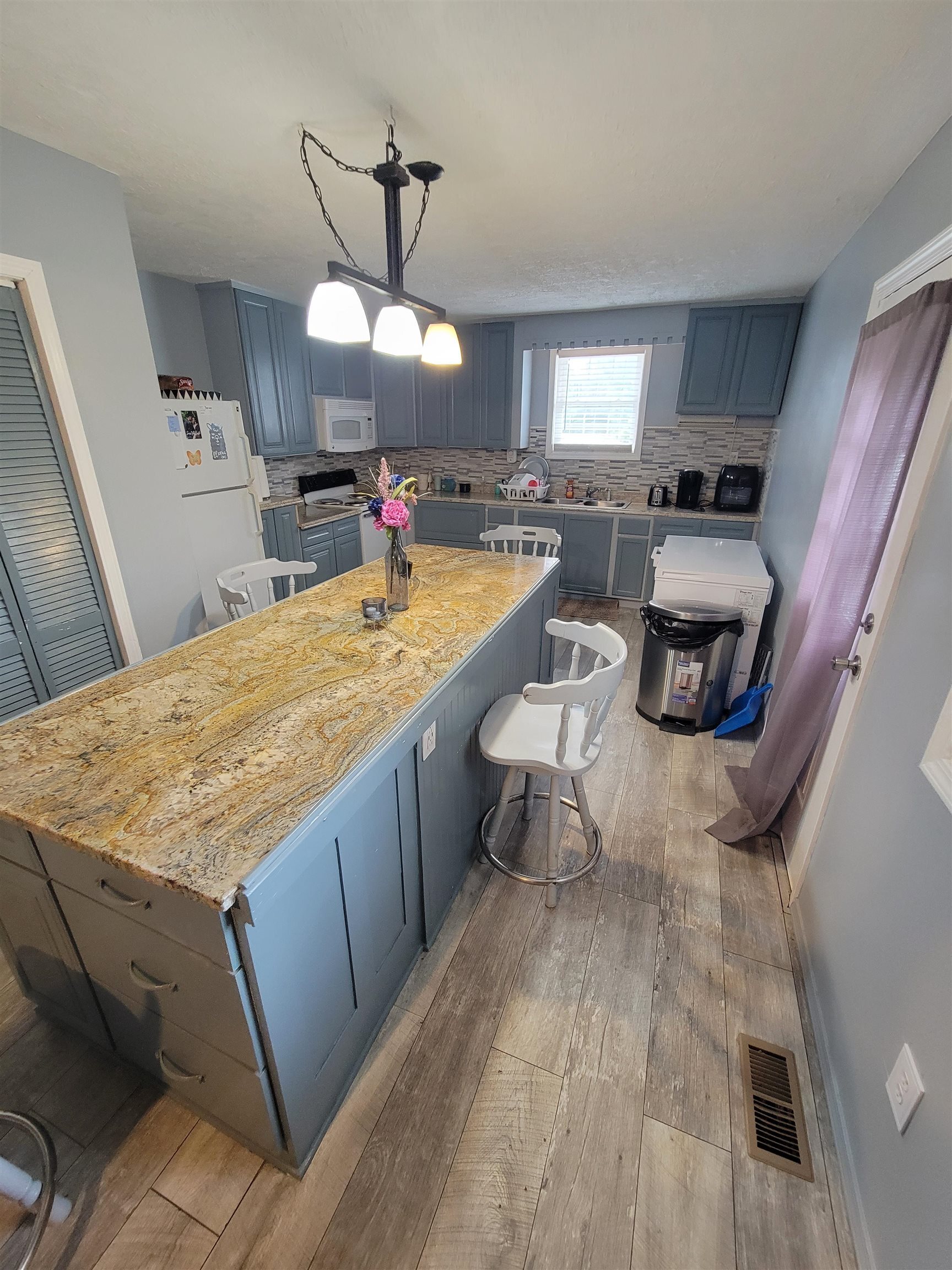 1044 Porter Drive Property Photo 12