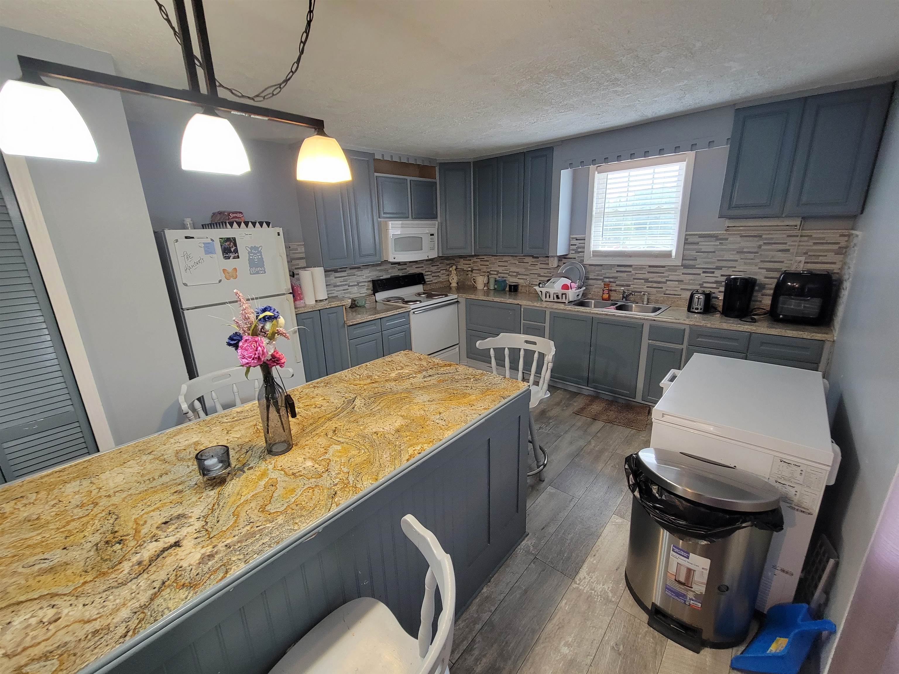 1044 Porter Drive Property Photo 13