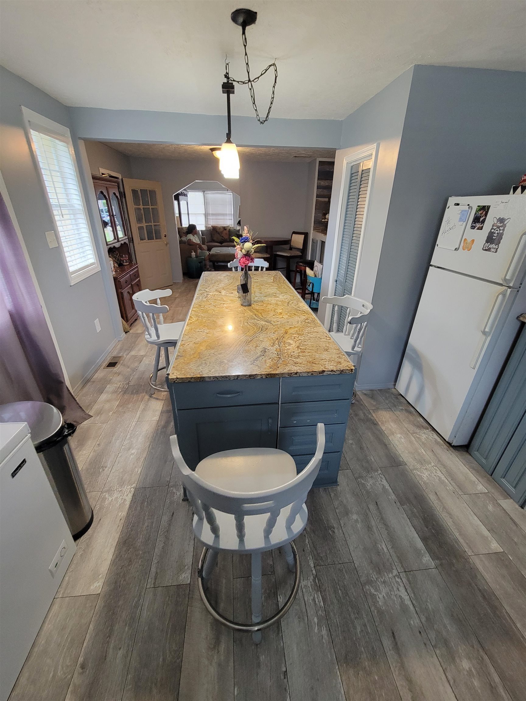 1044 Porter Drive Property Photo 14