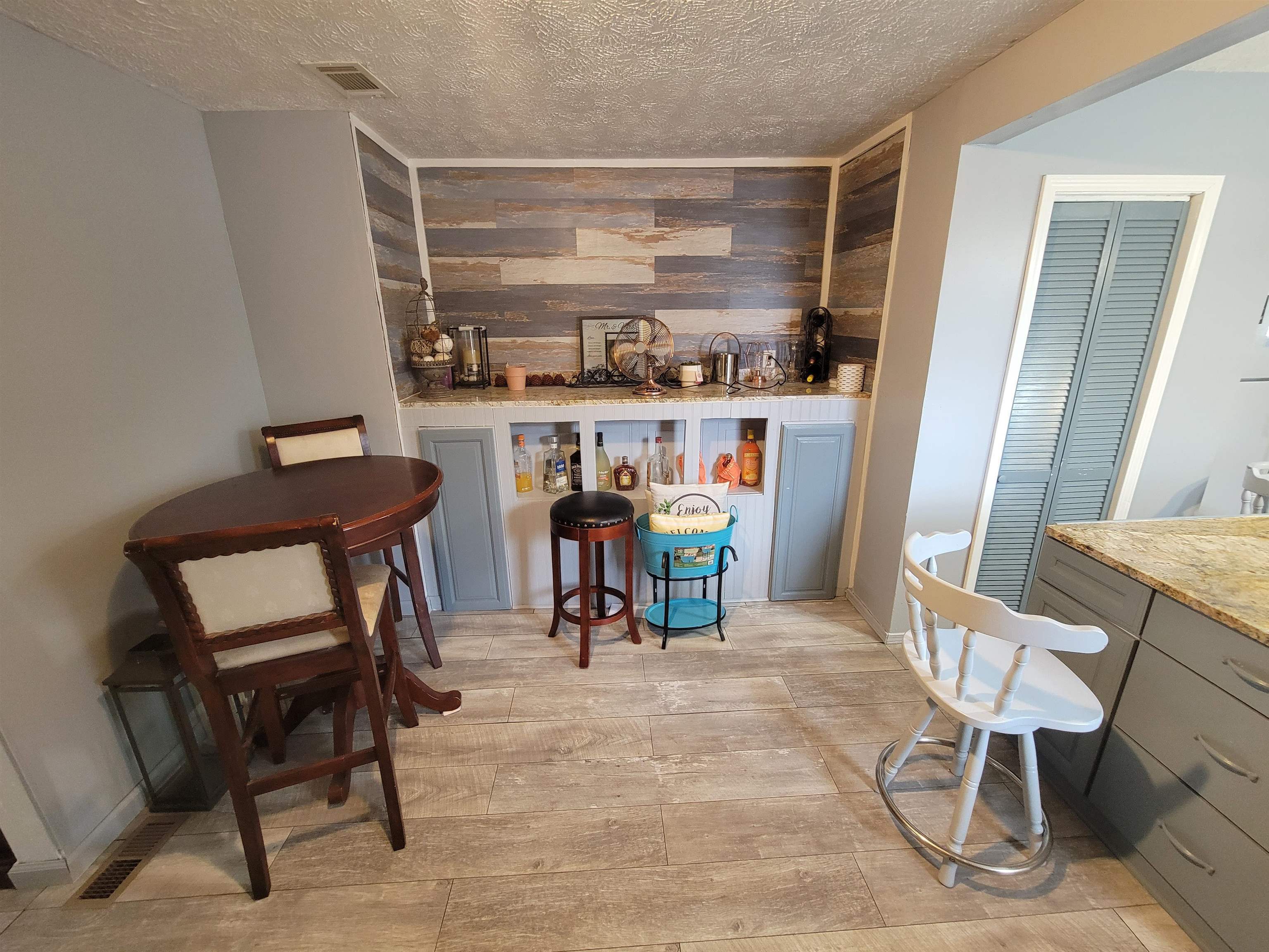 1044 Porter Drive Property Photo 15