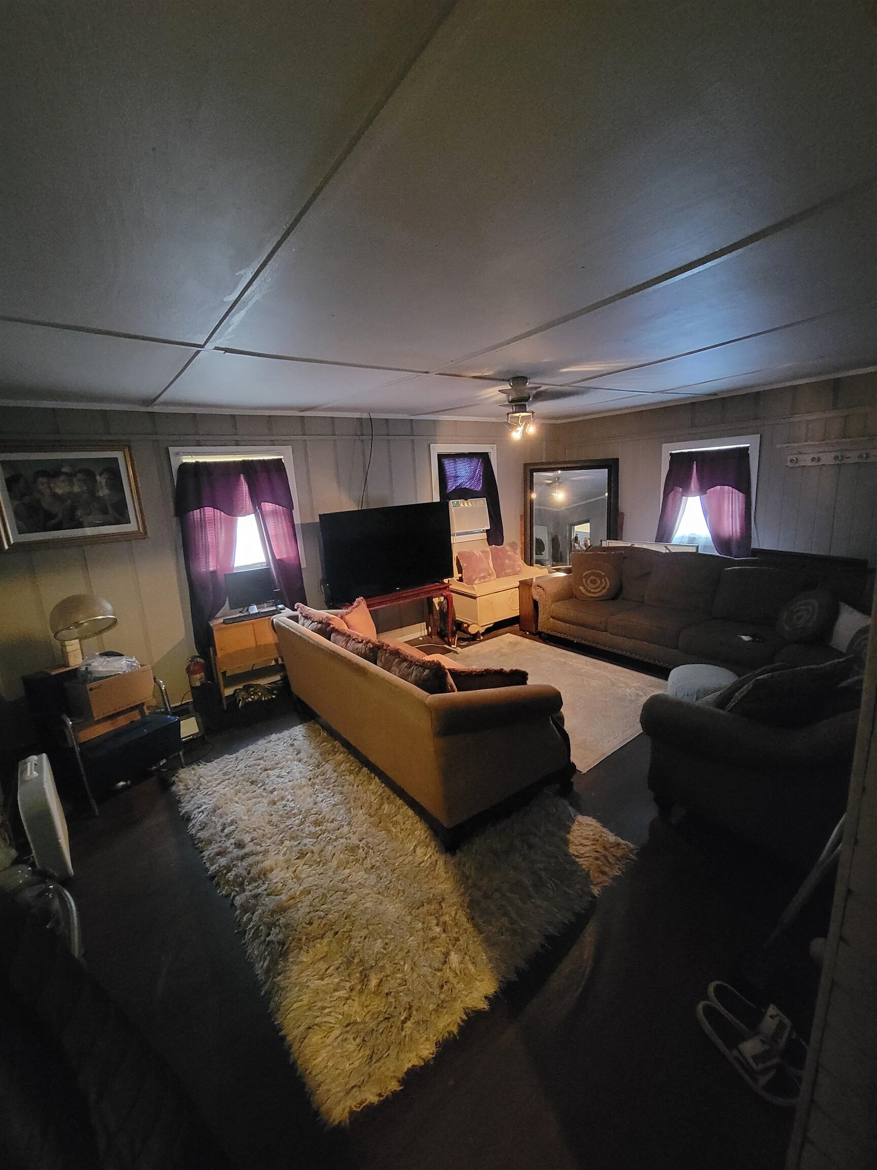 1044 Porter Drive Property Photo 16