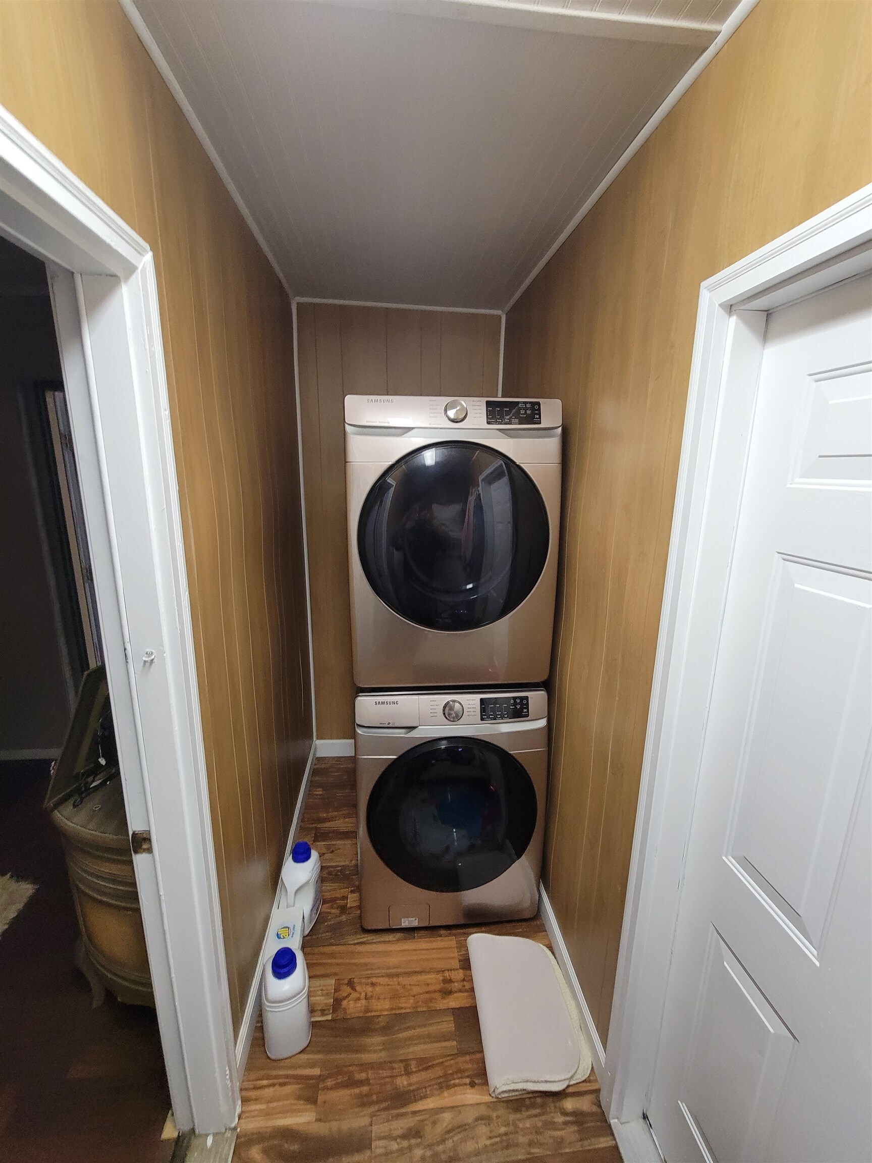 1044 Porter Drive Property Photo 17