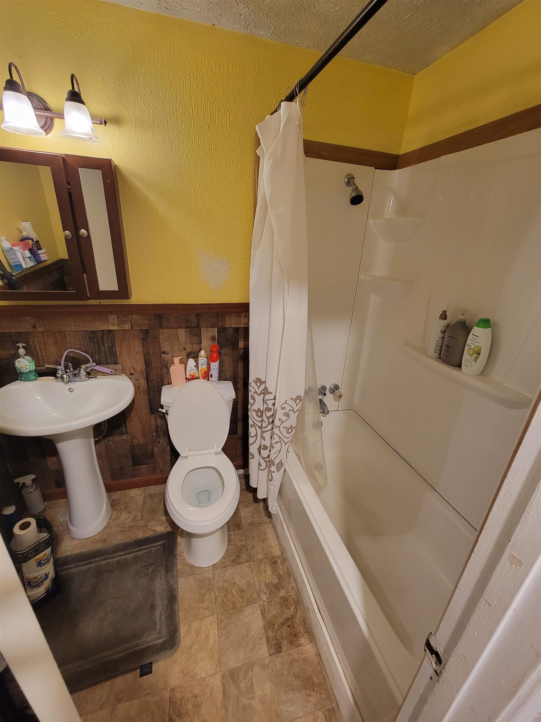 1044 Porter Drive Property Photo 18