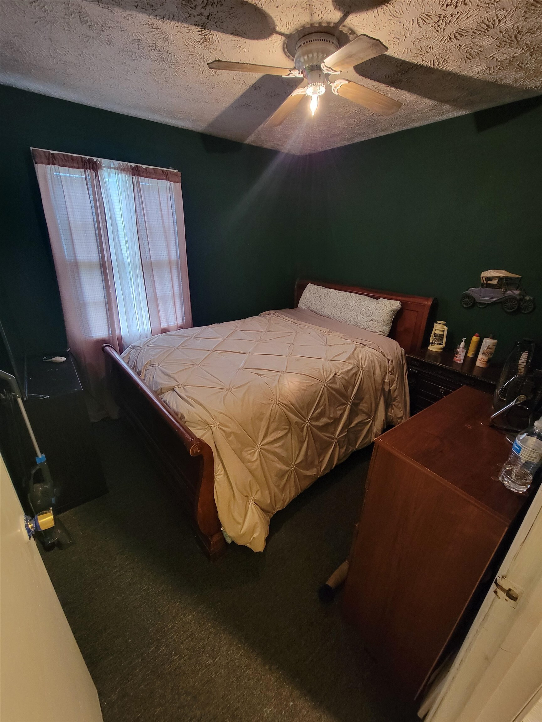 1044 Porter Drive Property Photo 19