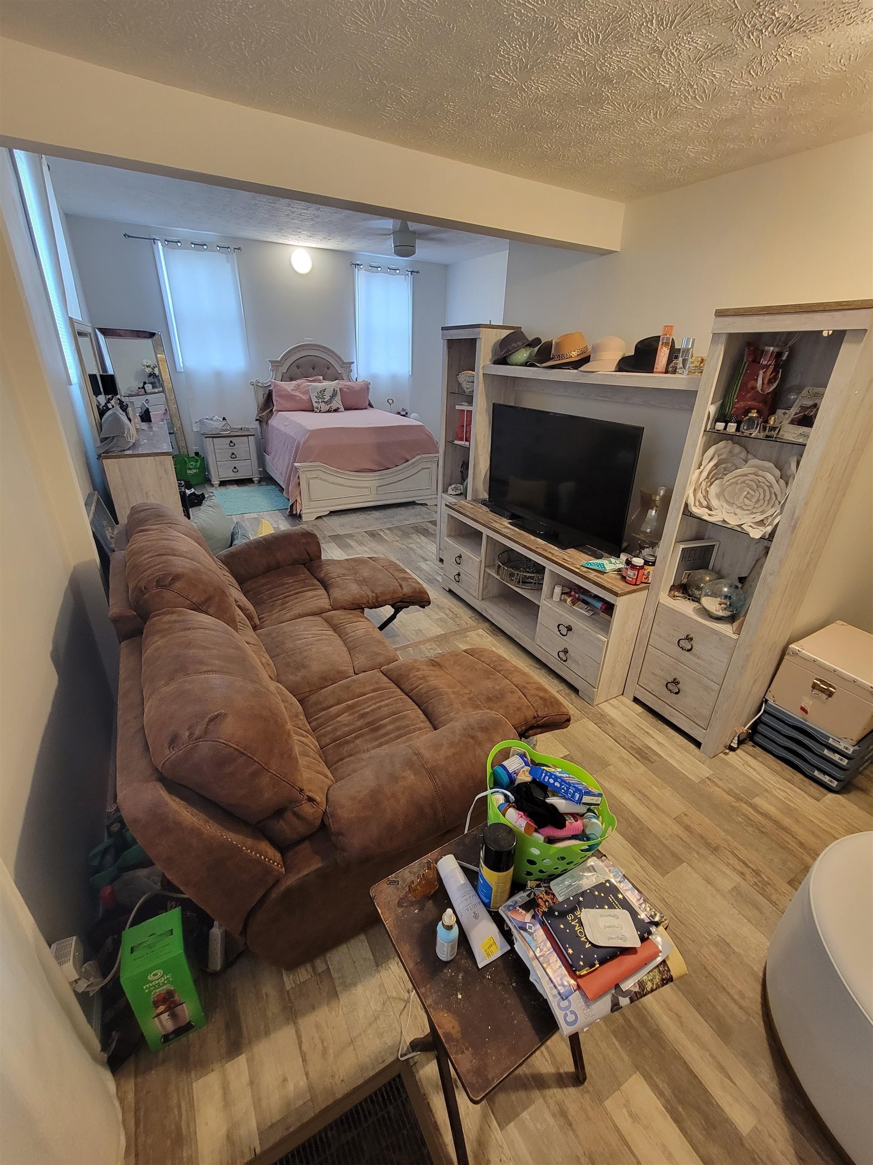 1044 Porter Drive Property Photo 20