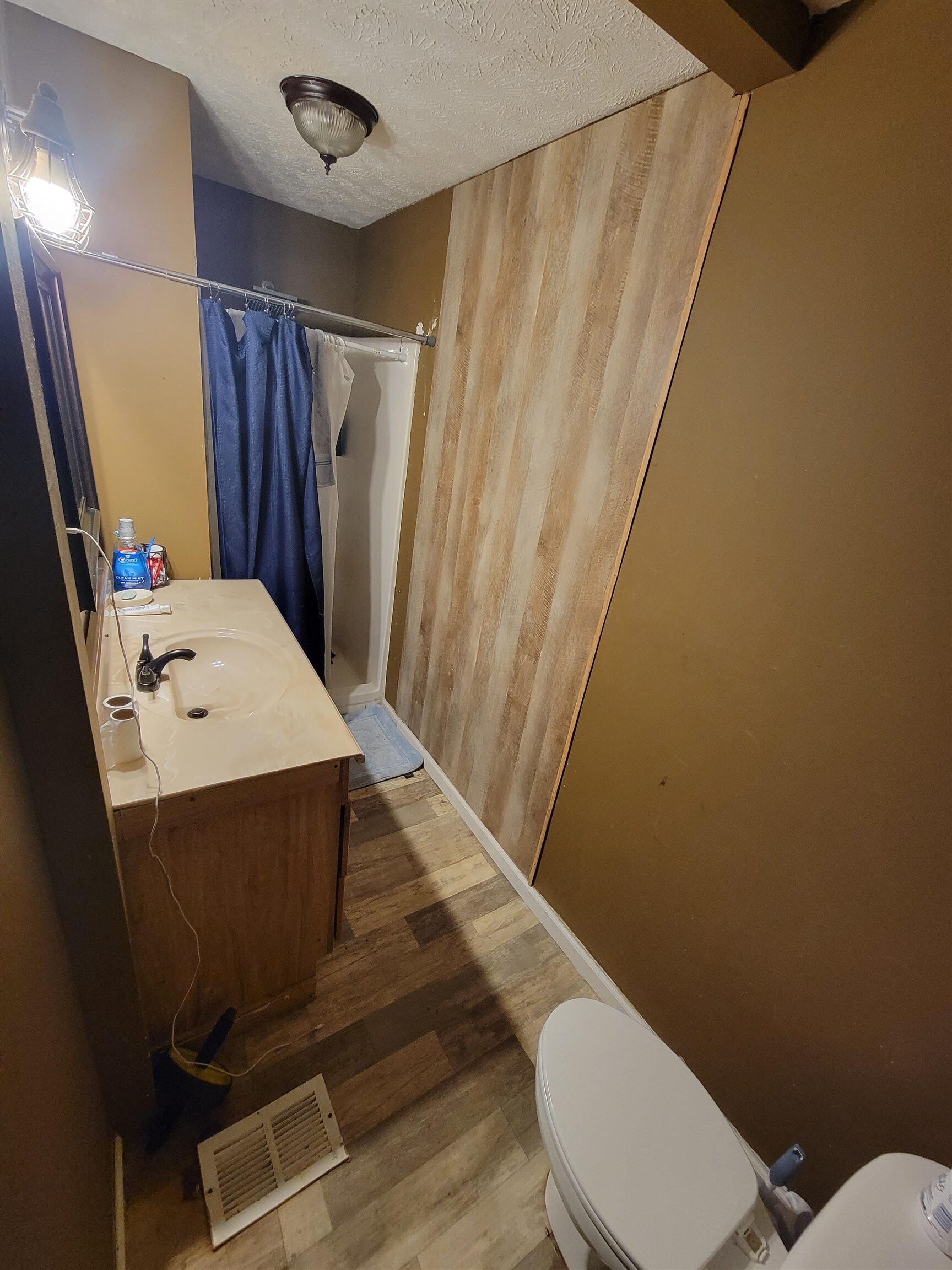 1044 Porter Drive Property Photo 23