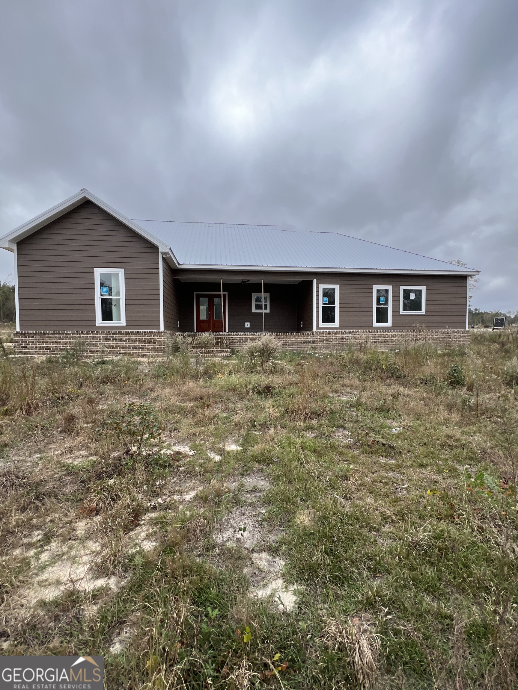 1159 Paris Avenue Property Photo 3