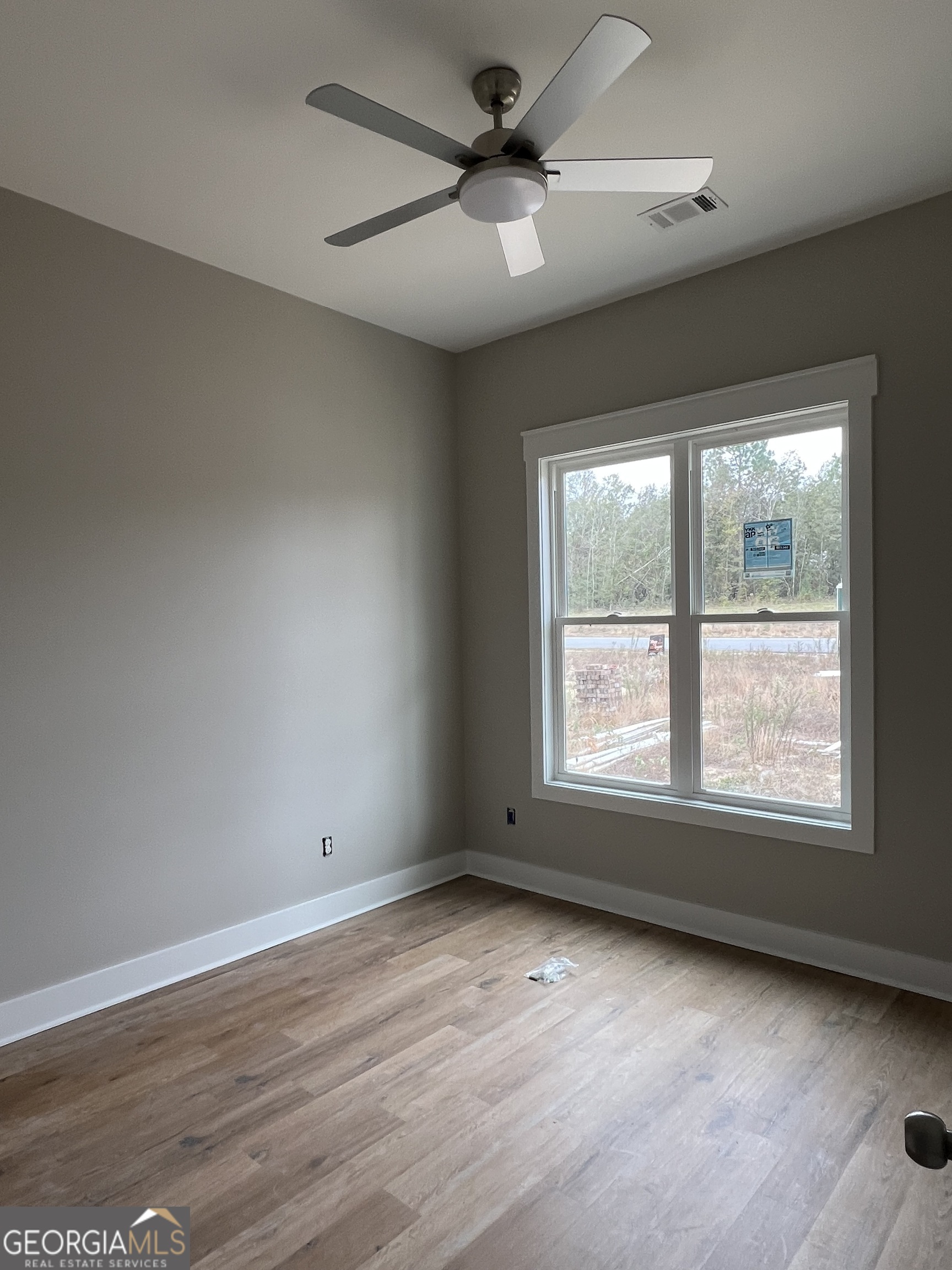 1159 Paris Avenue Property Photo 14