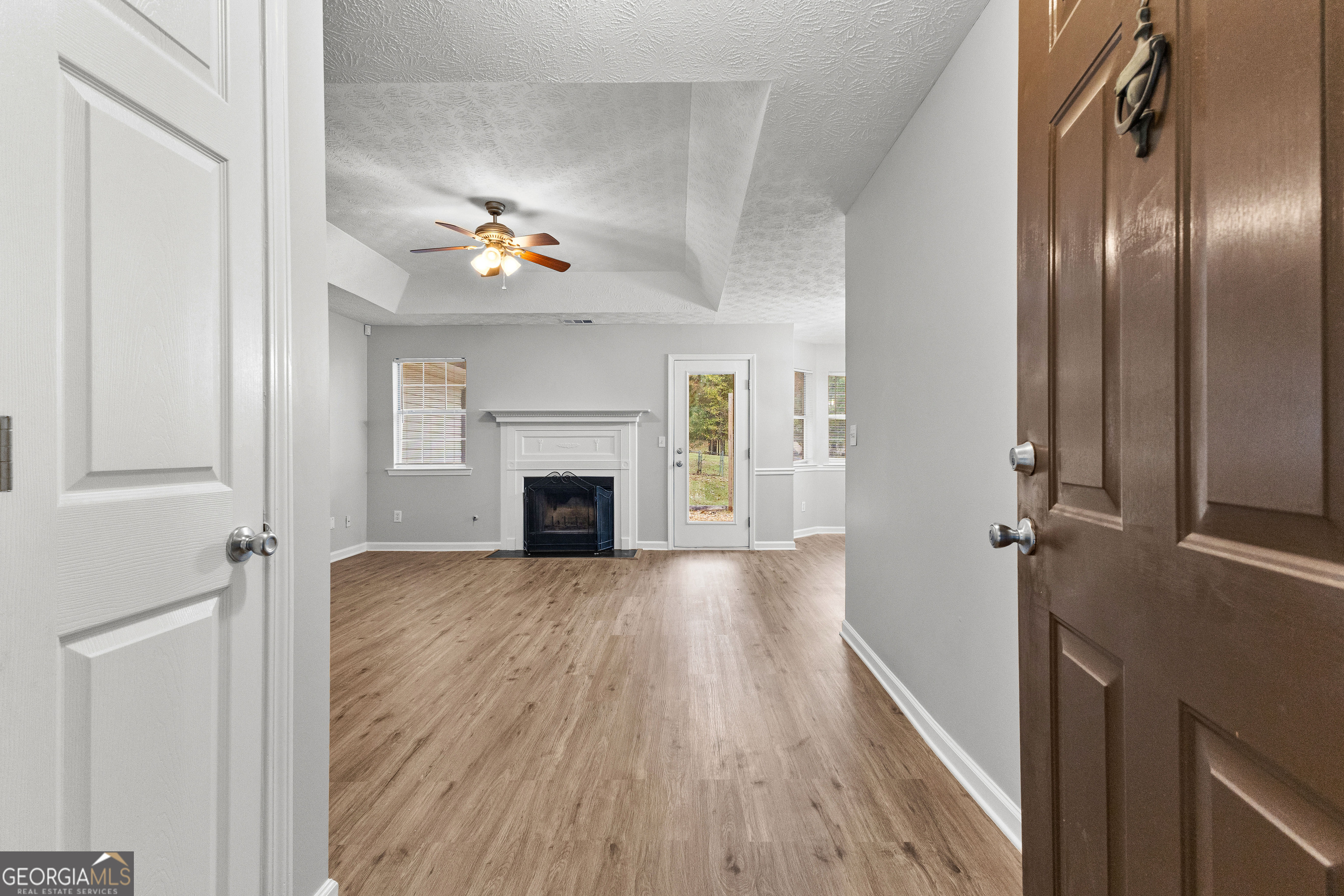 45 Jim Bullard Place Property Photo 5