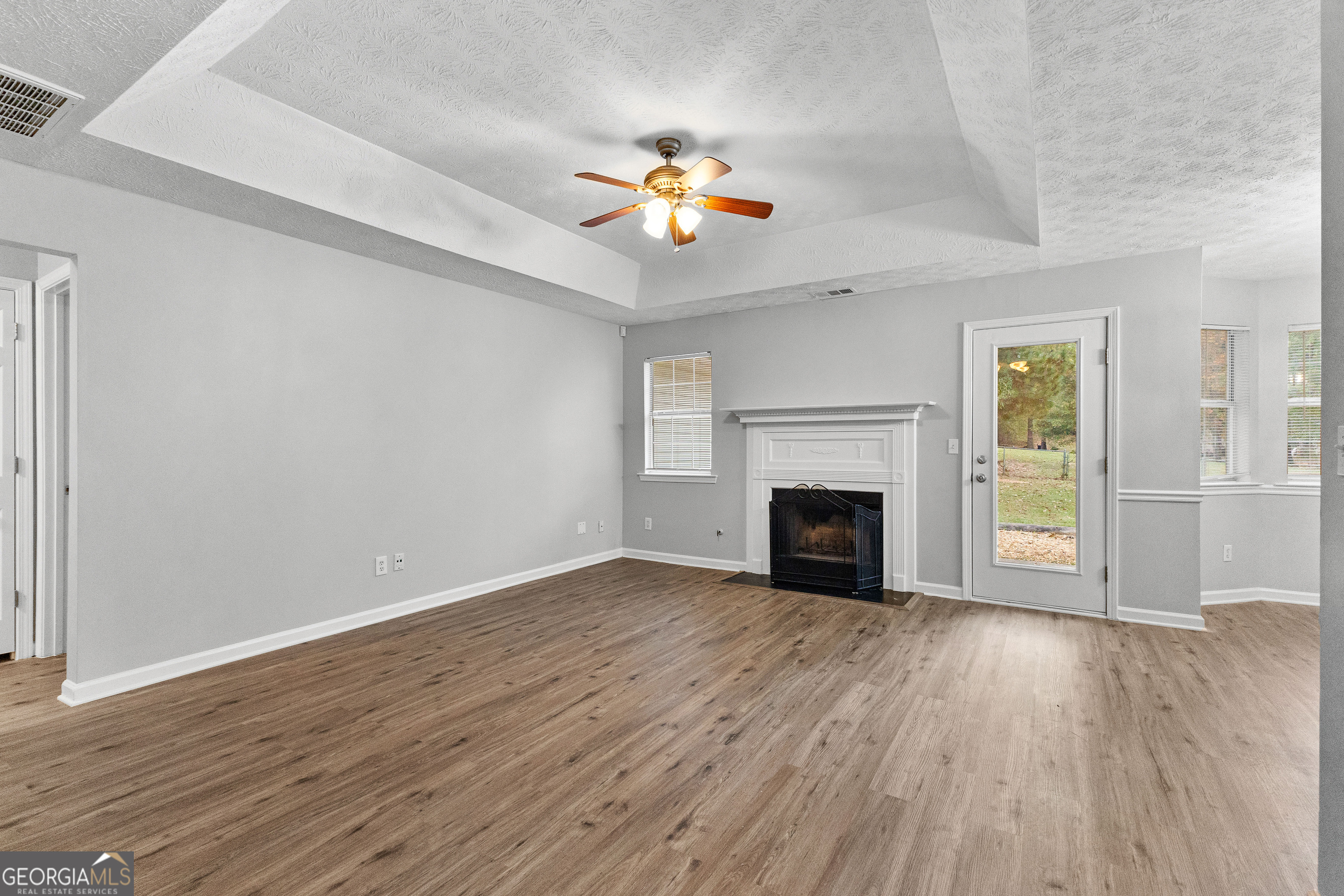 45 Jim Bullard Place Property Photo 7