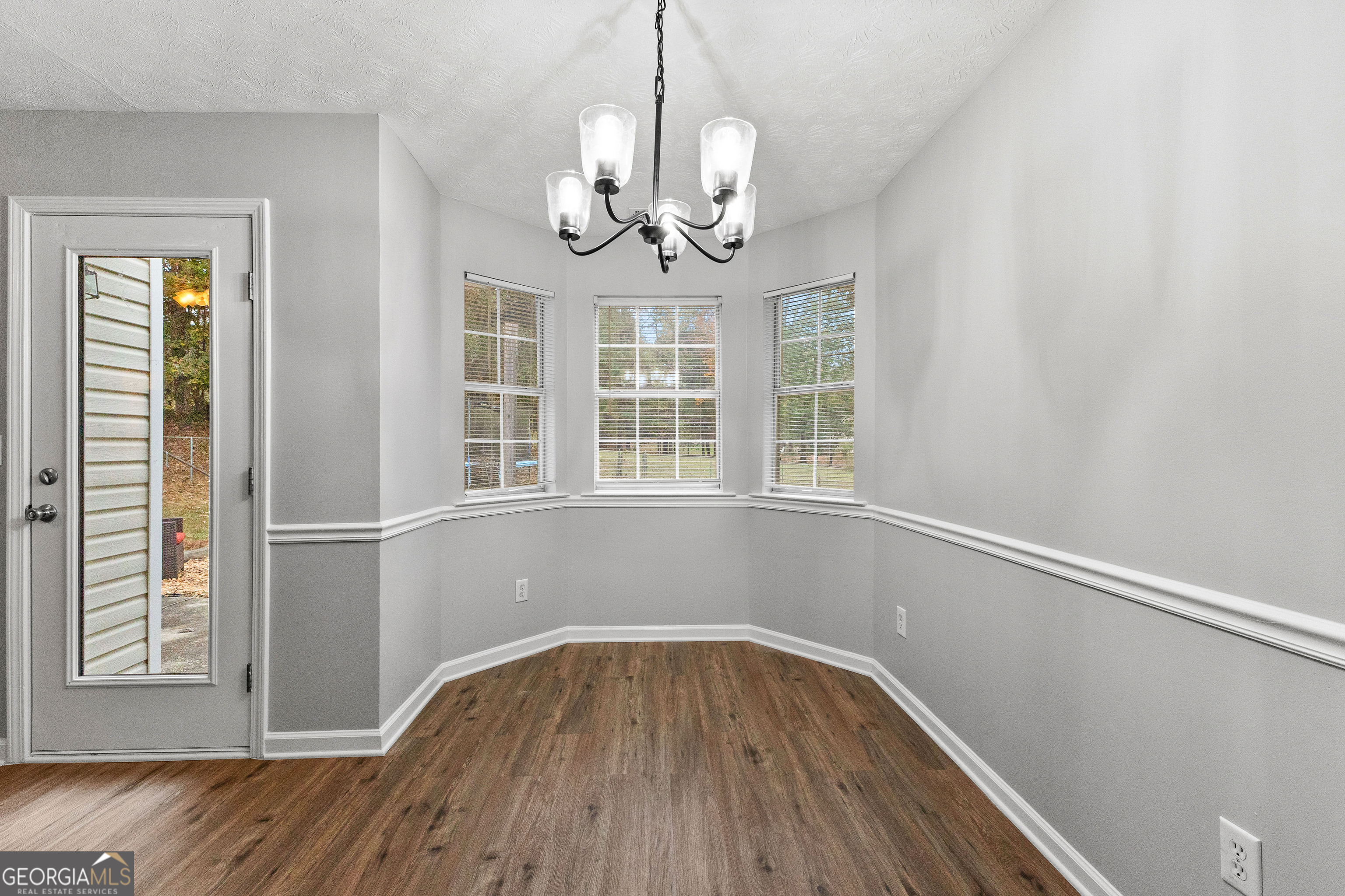 45 Jim Bullard Place Property Photo 11