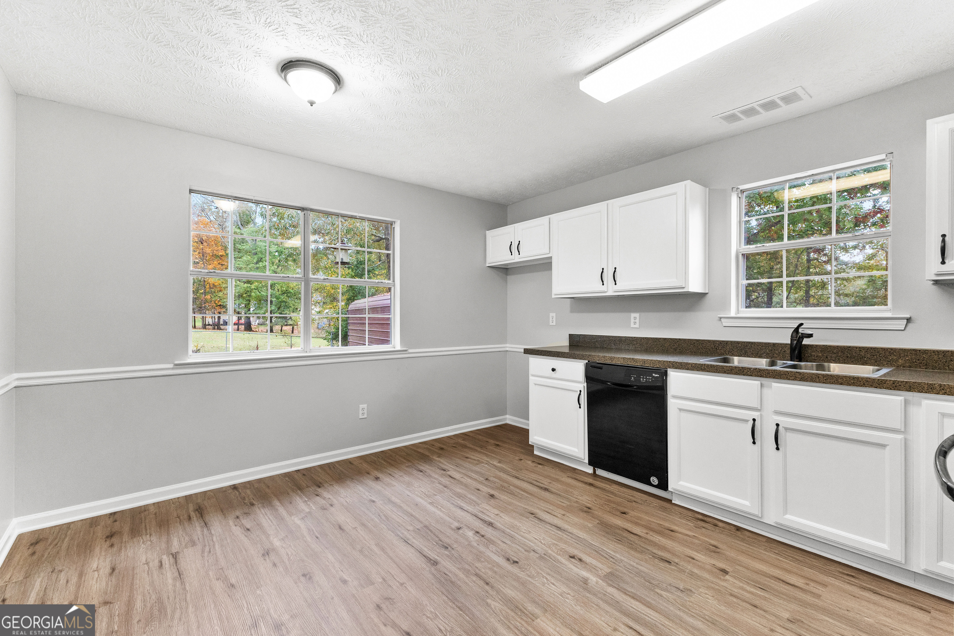 45 Jim Bullard Place Property Photo 12