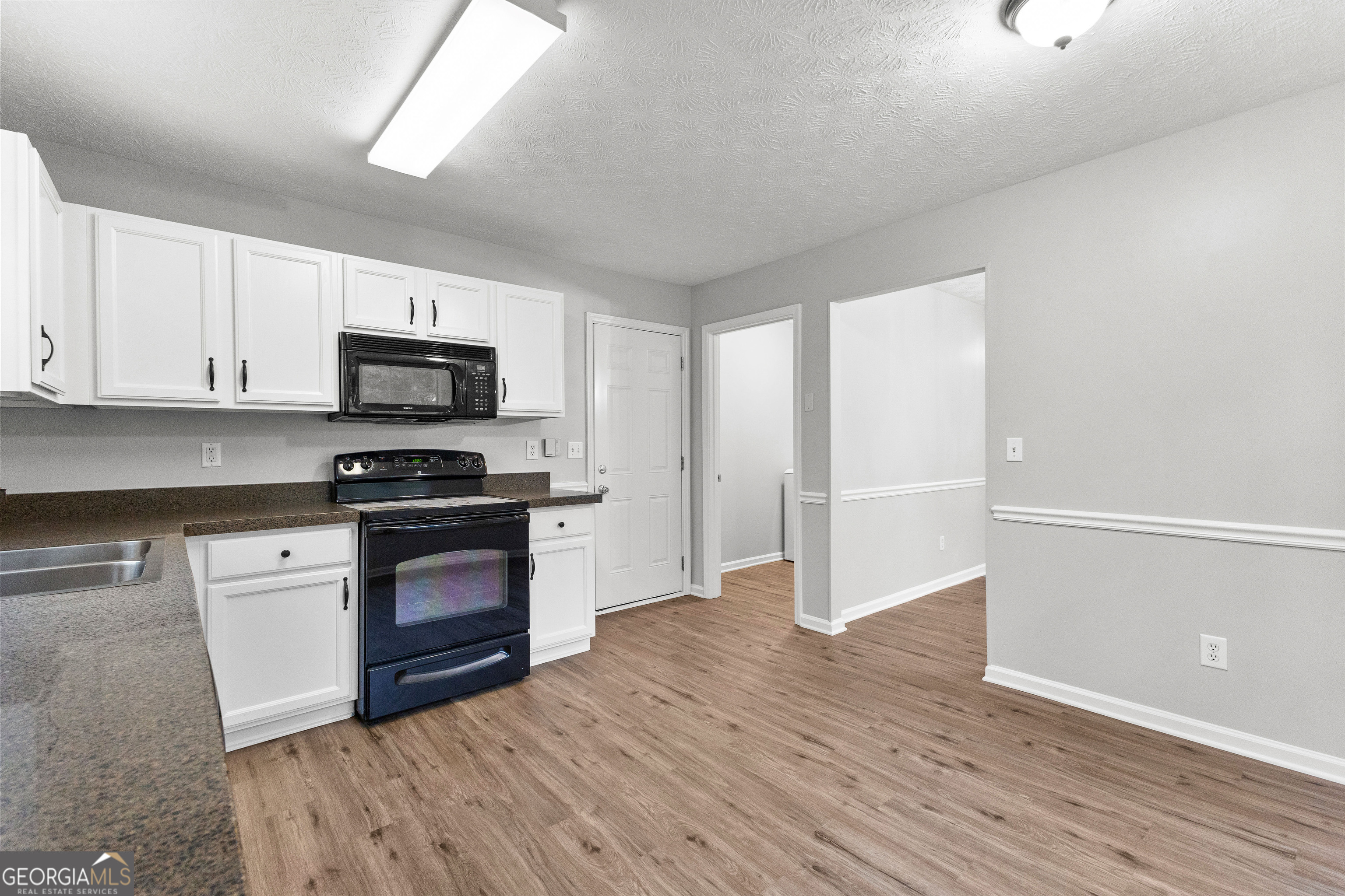 45 Jim Bullard Place Property Photo 13