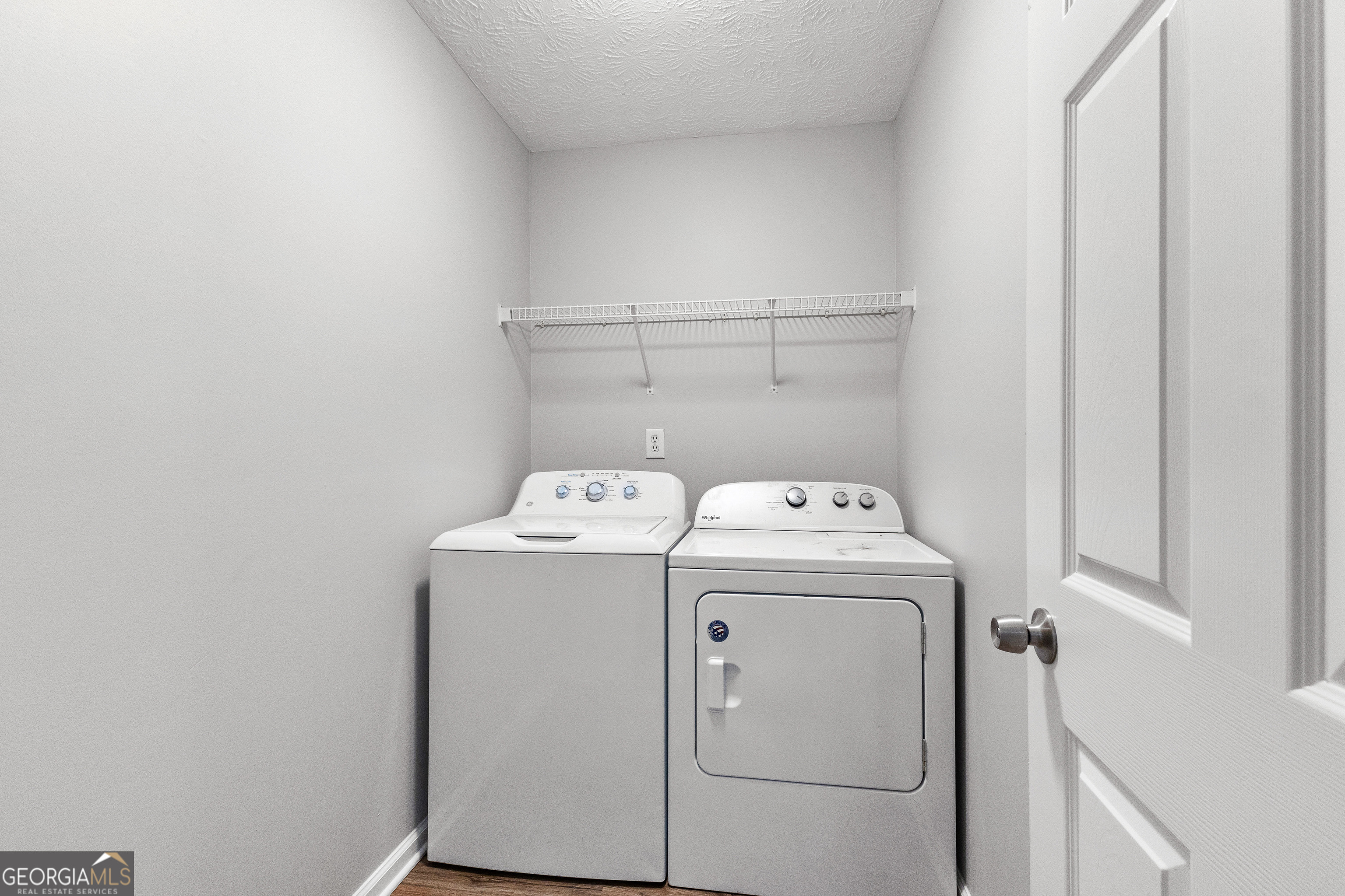 45 Jim Bullard Place Property Photo 14
