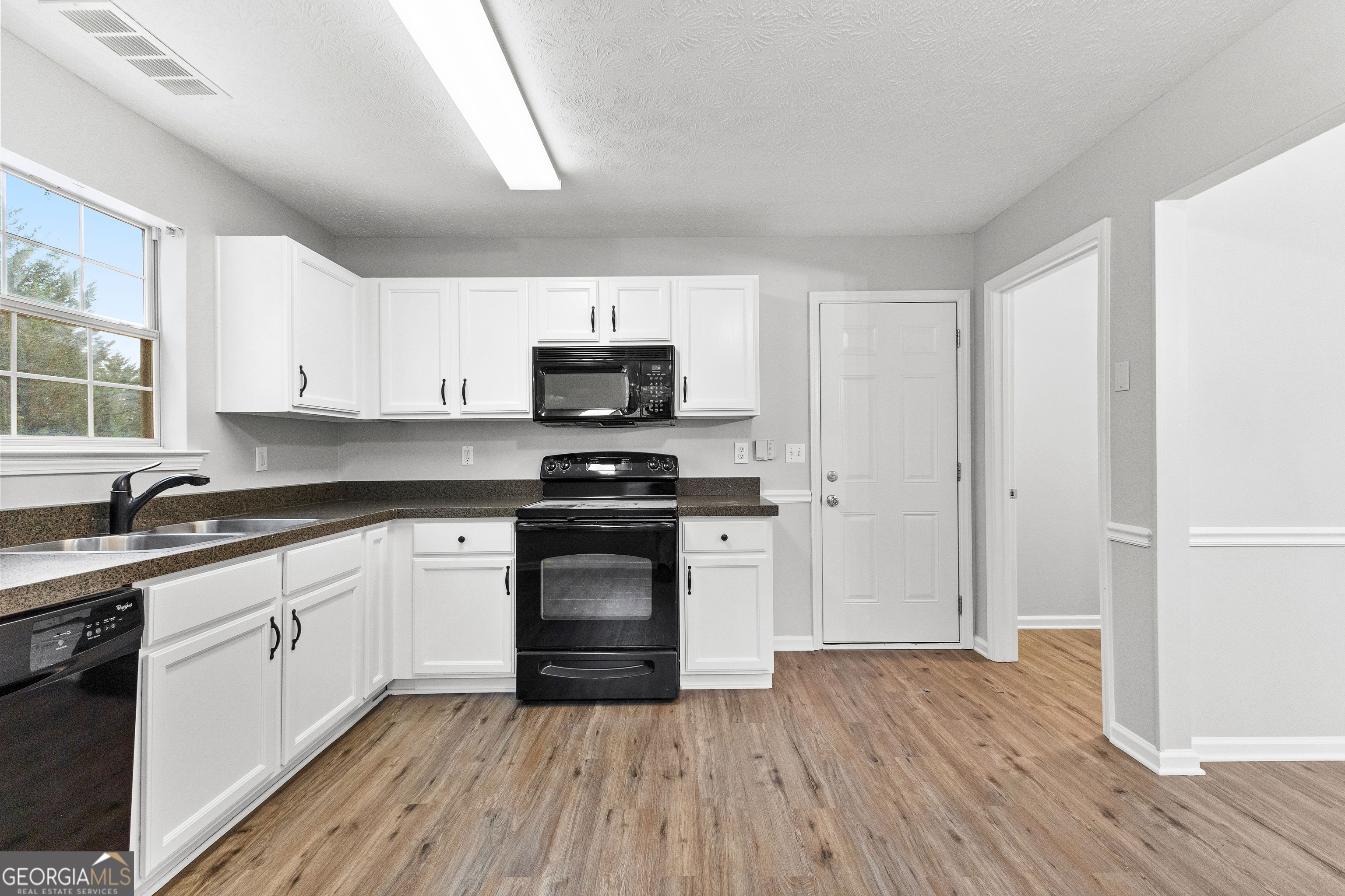 45 Jim Bullard Place Property Photo 15