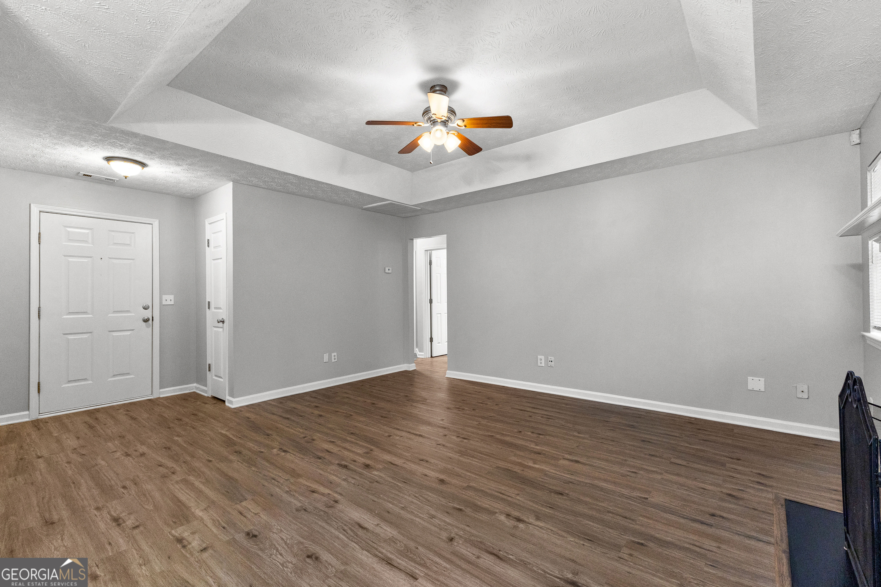 45 Jim Bullard Place Property Photo 16
