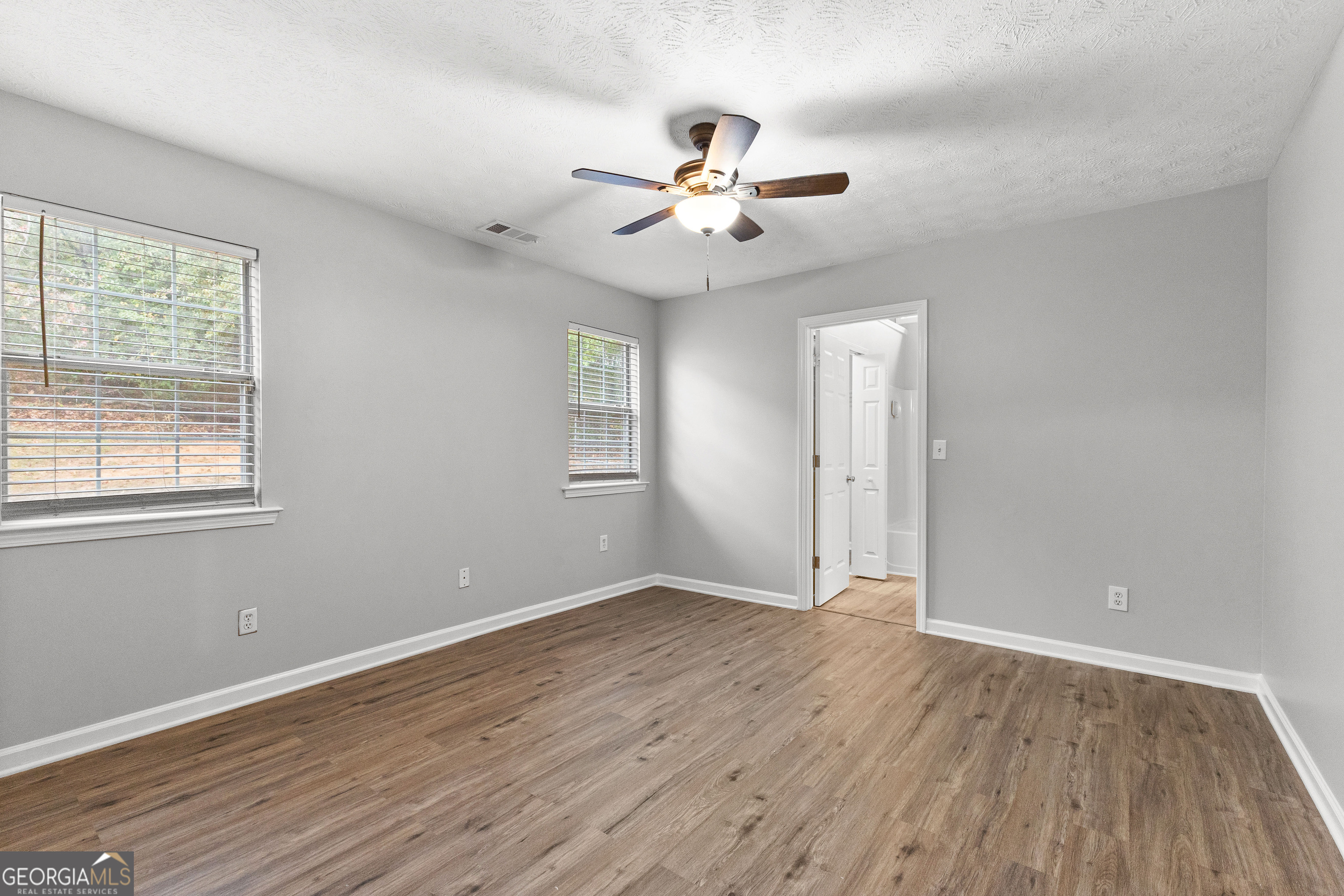 45 Jim Bullard Place Property Photo 17