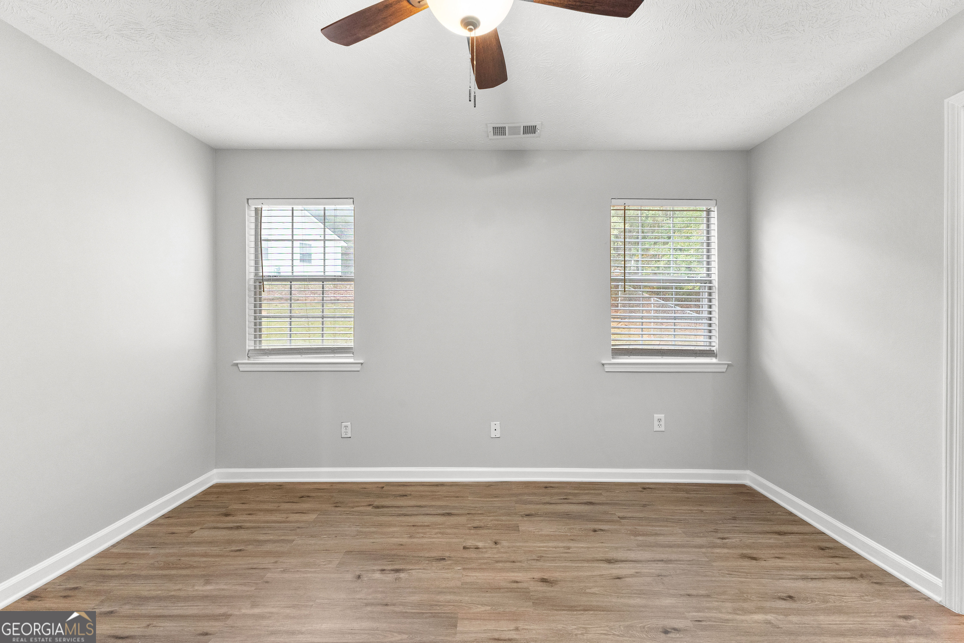 45 Jim Bullard Place Property Photo 18