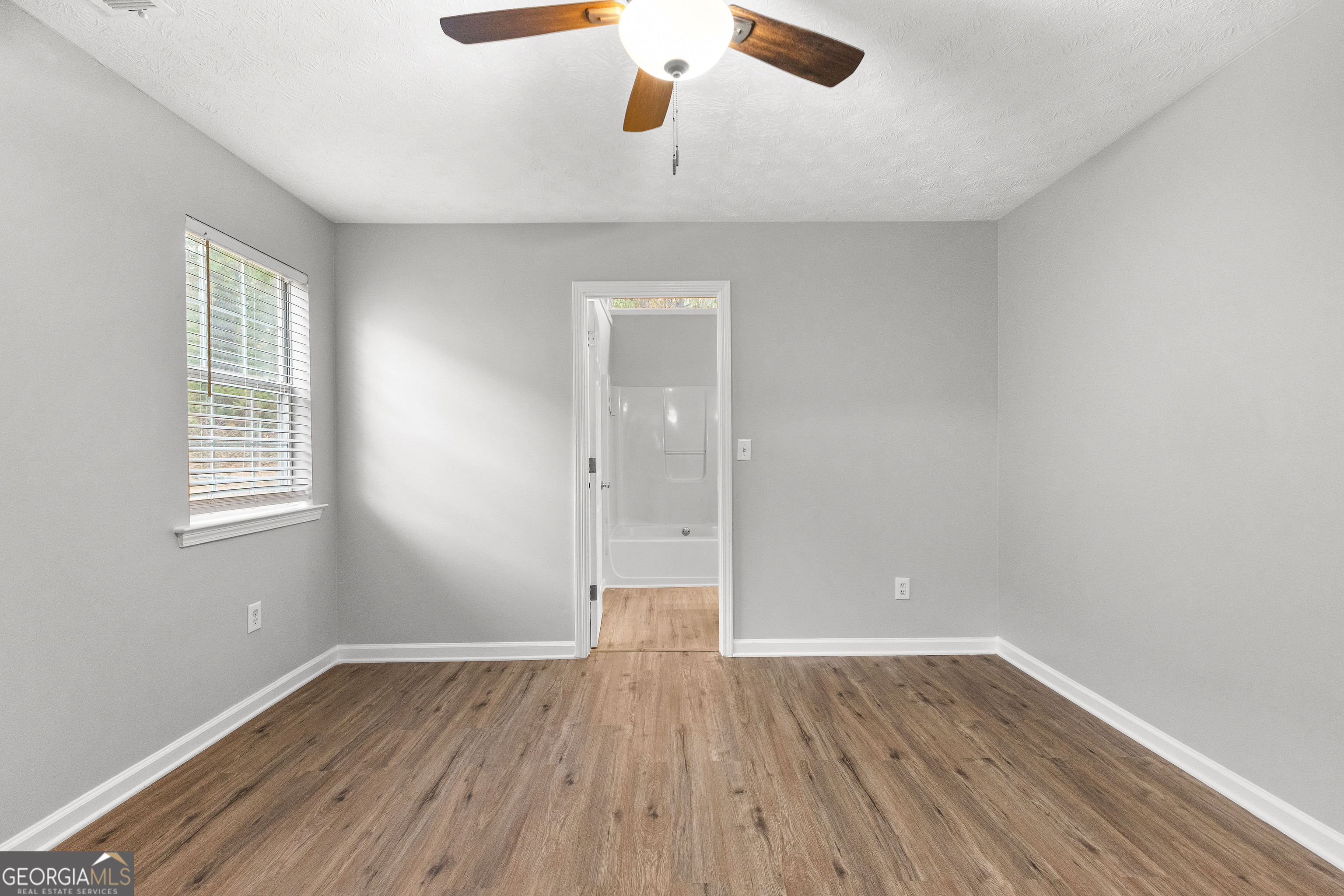 45 Jim Bullard Place Property Photo 19