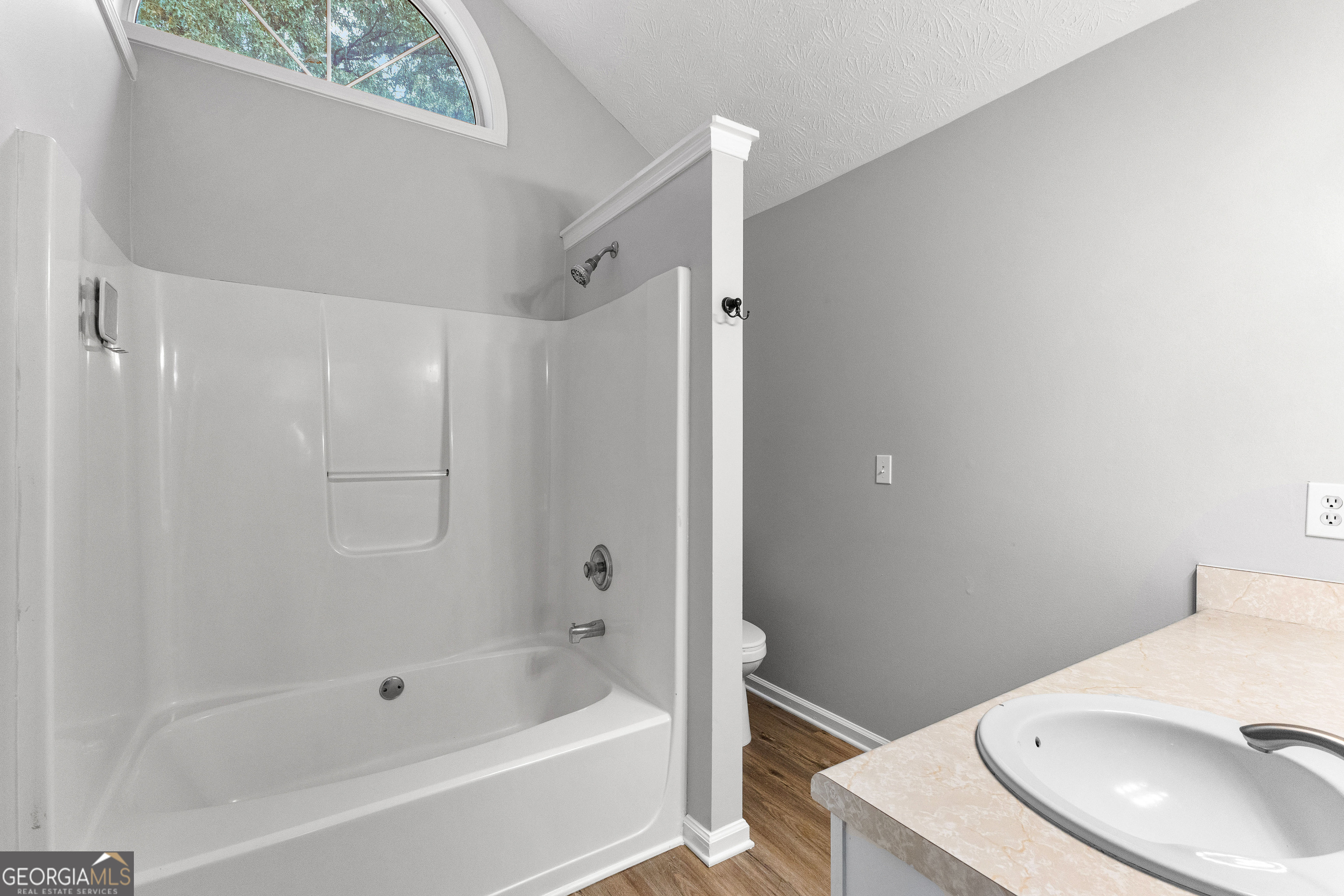 45 Jim Bullard Place Property Photo 20