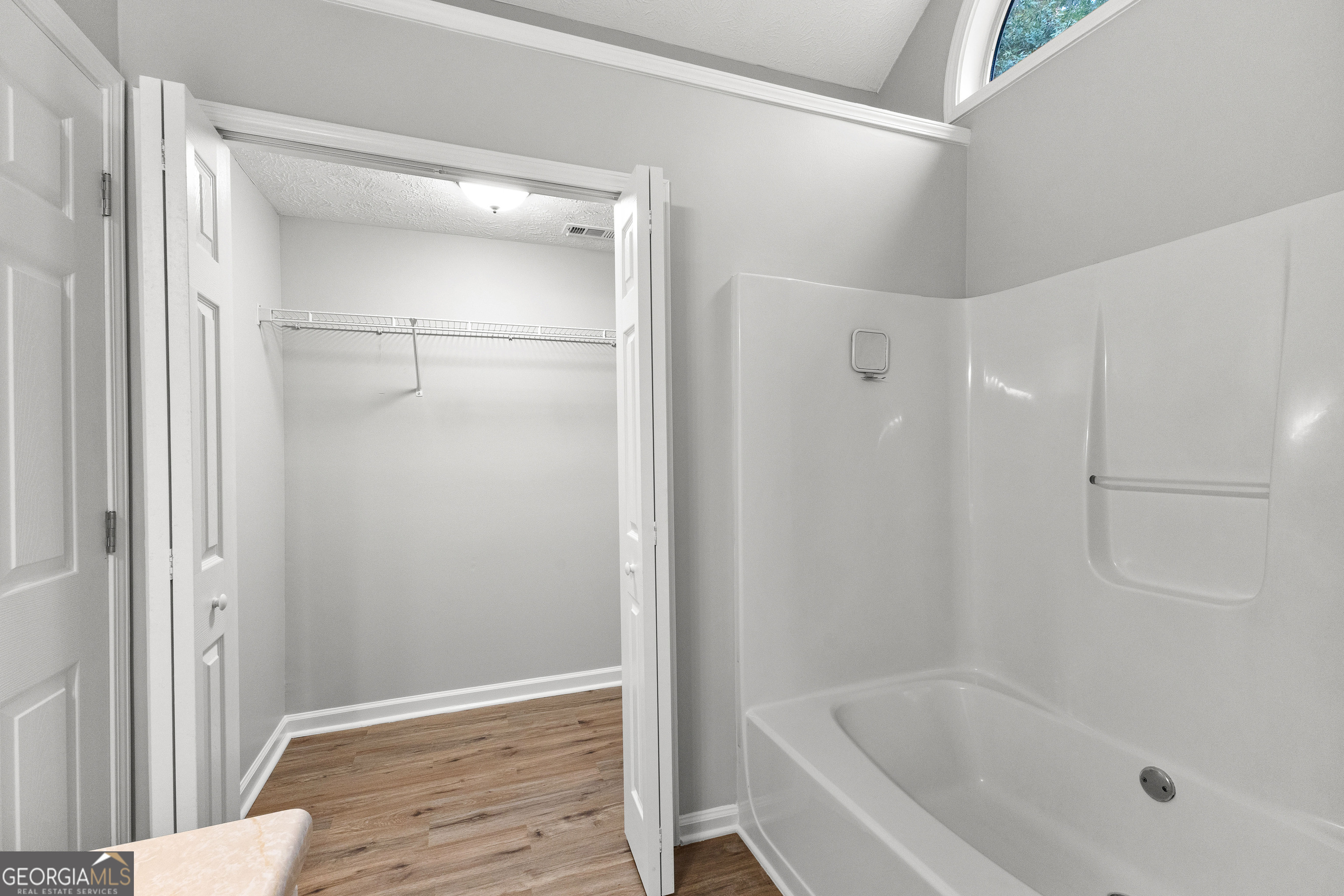 45 Jim Bullard Place Property Photo 21