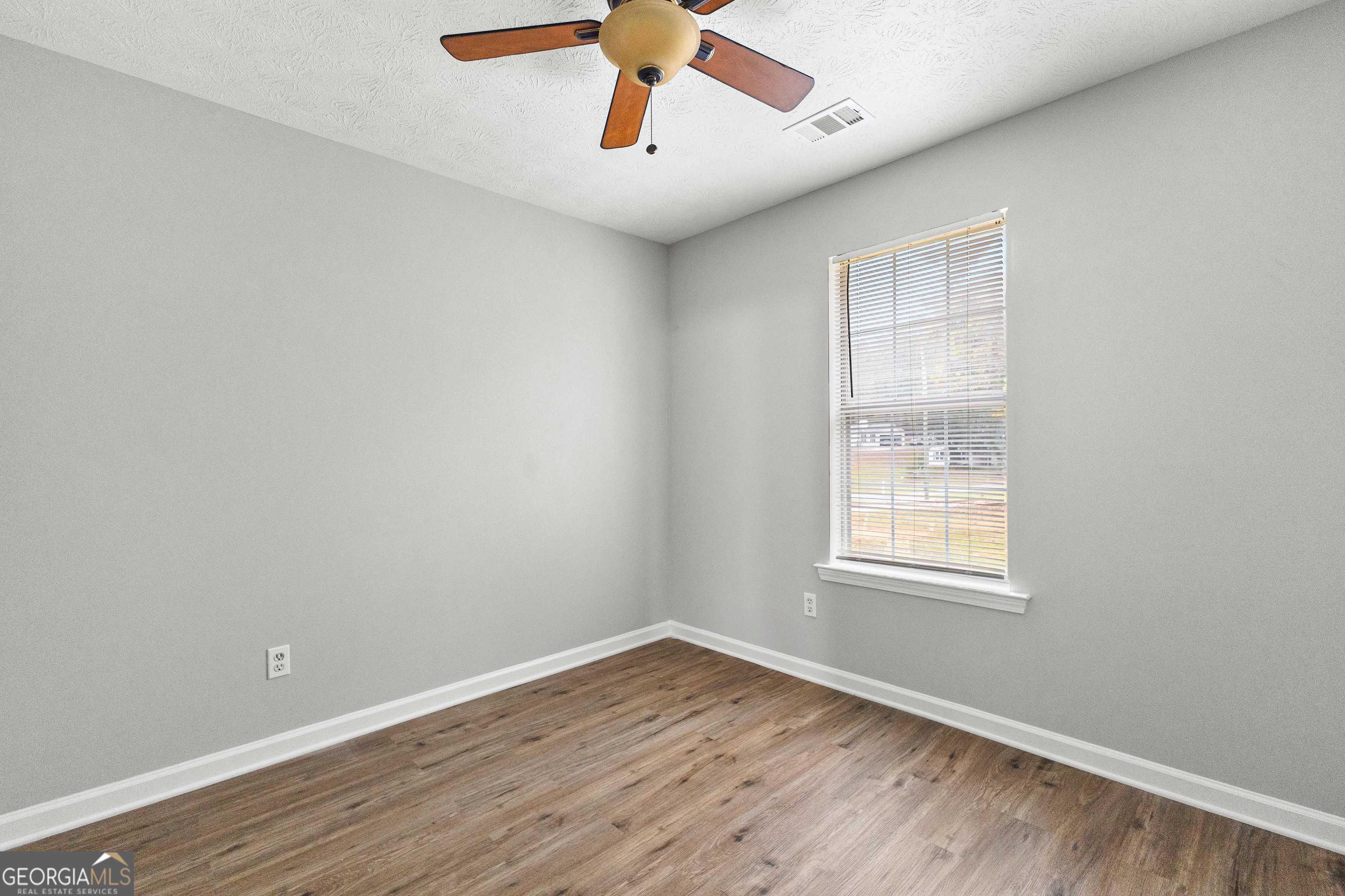 45 Jim Bullard Place Property Photo 23