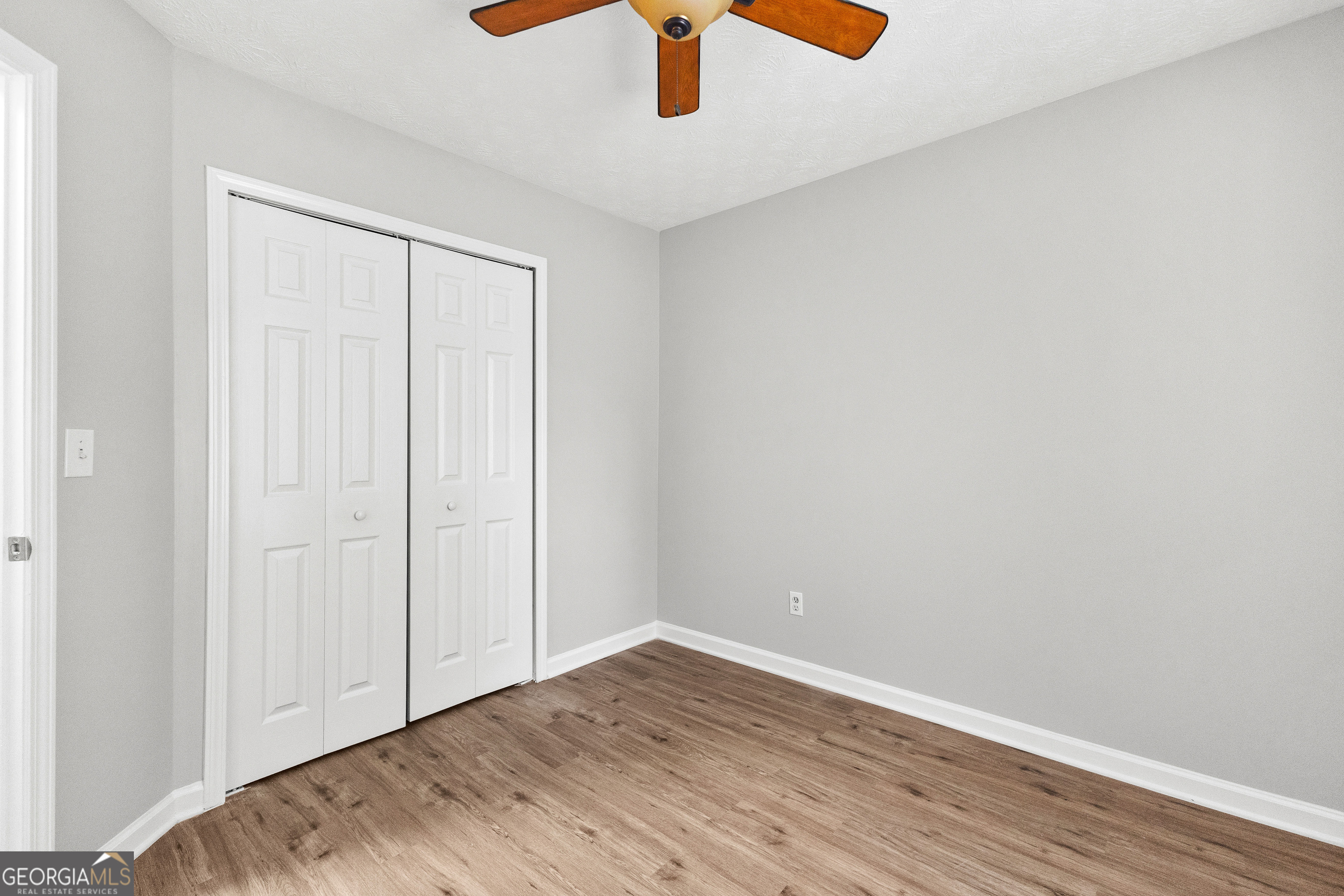 45 Jim Bullard Place Property Photo 24