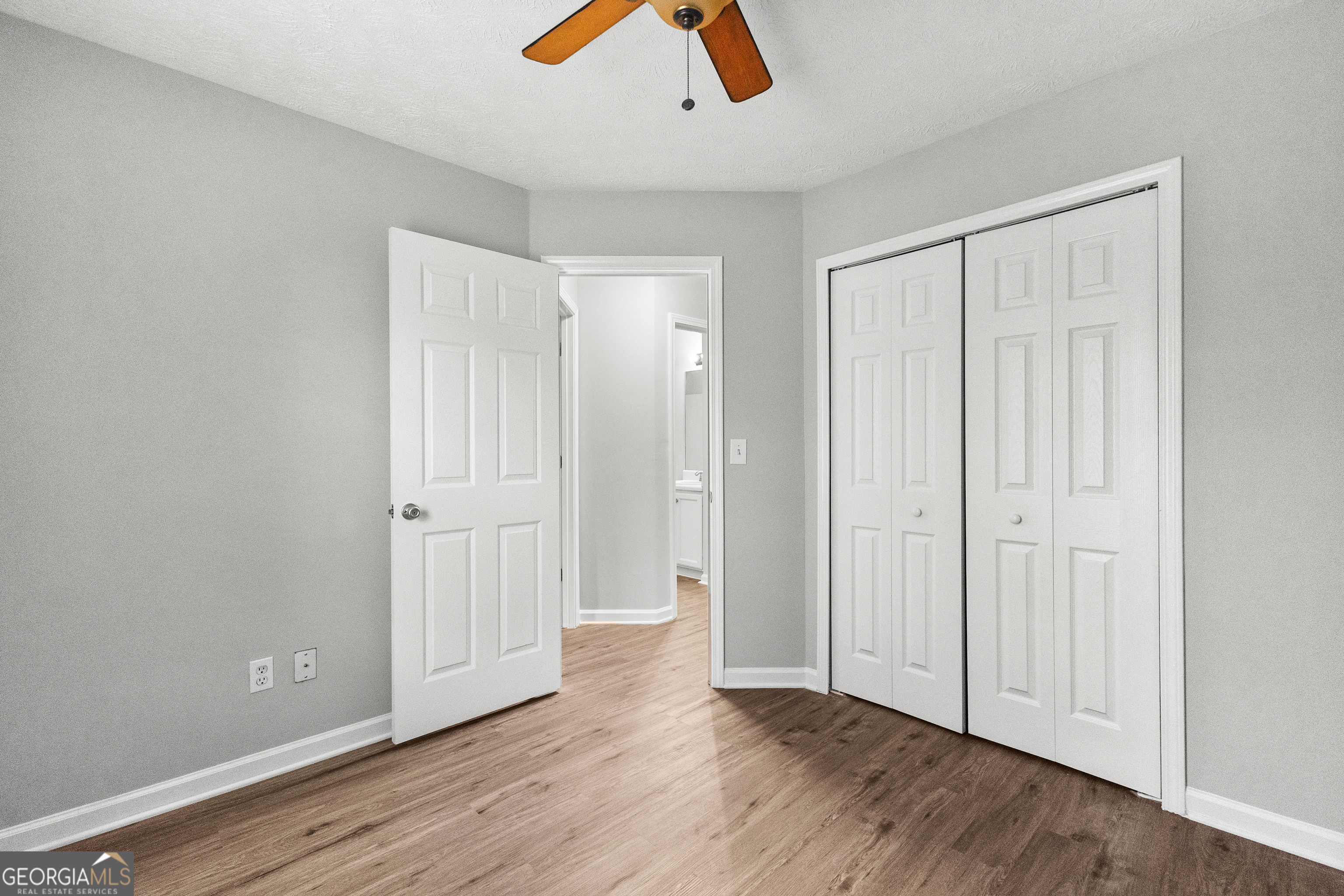 45 Jim Bullard Place Property Photo 25