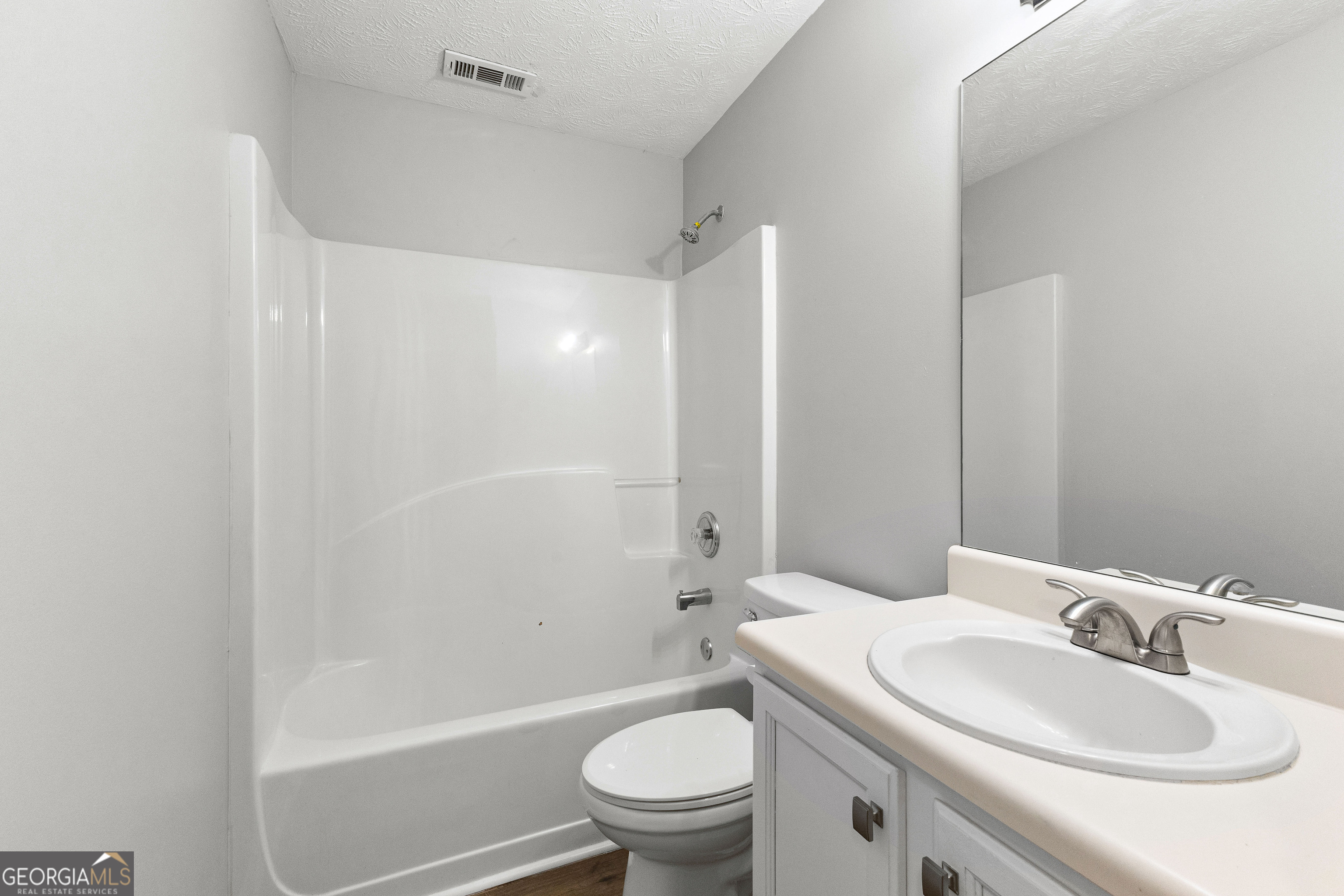 45 Jim Bullard Place Property Photo 26