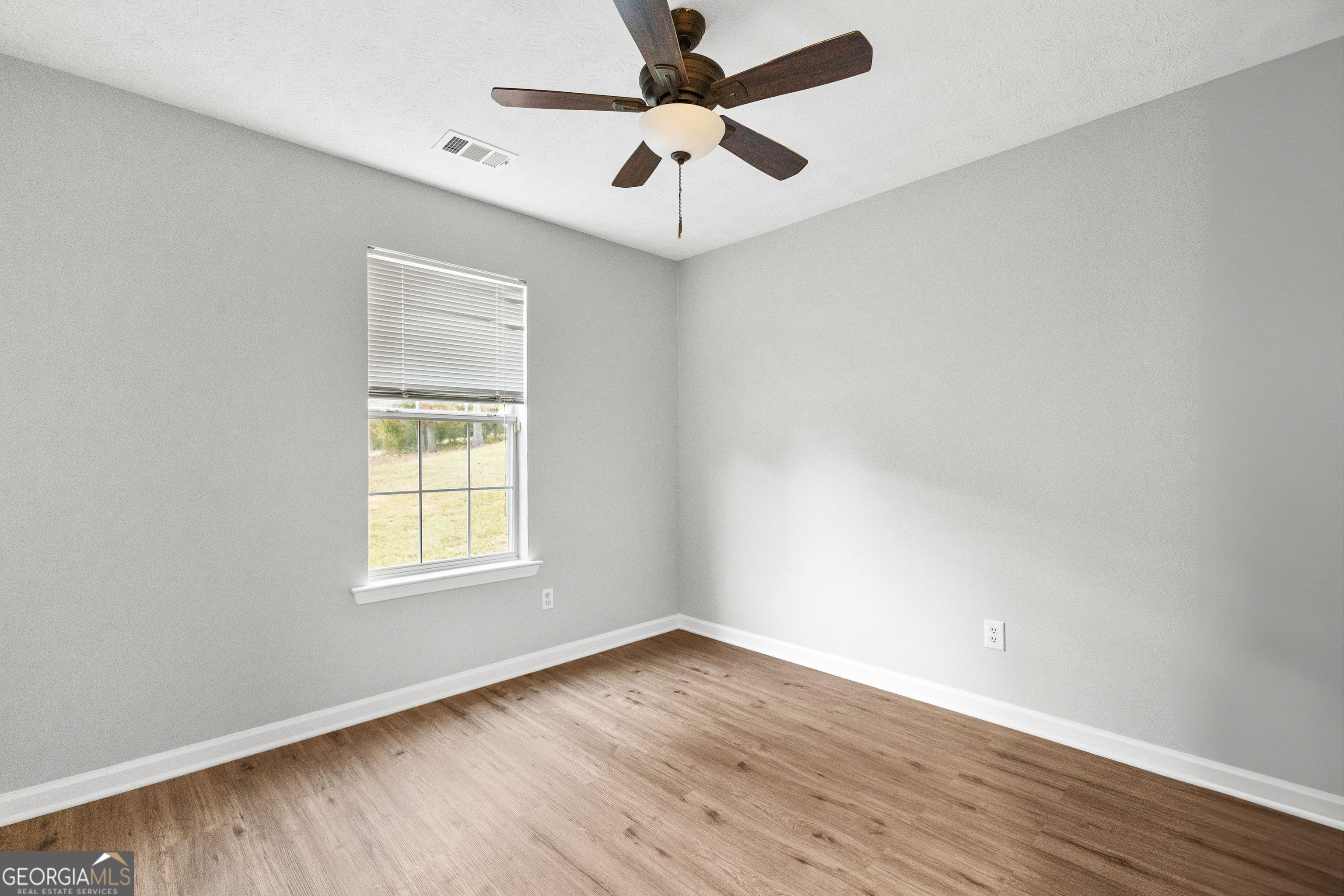 45 Jim Bullard Place Property Photo 27