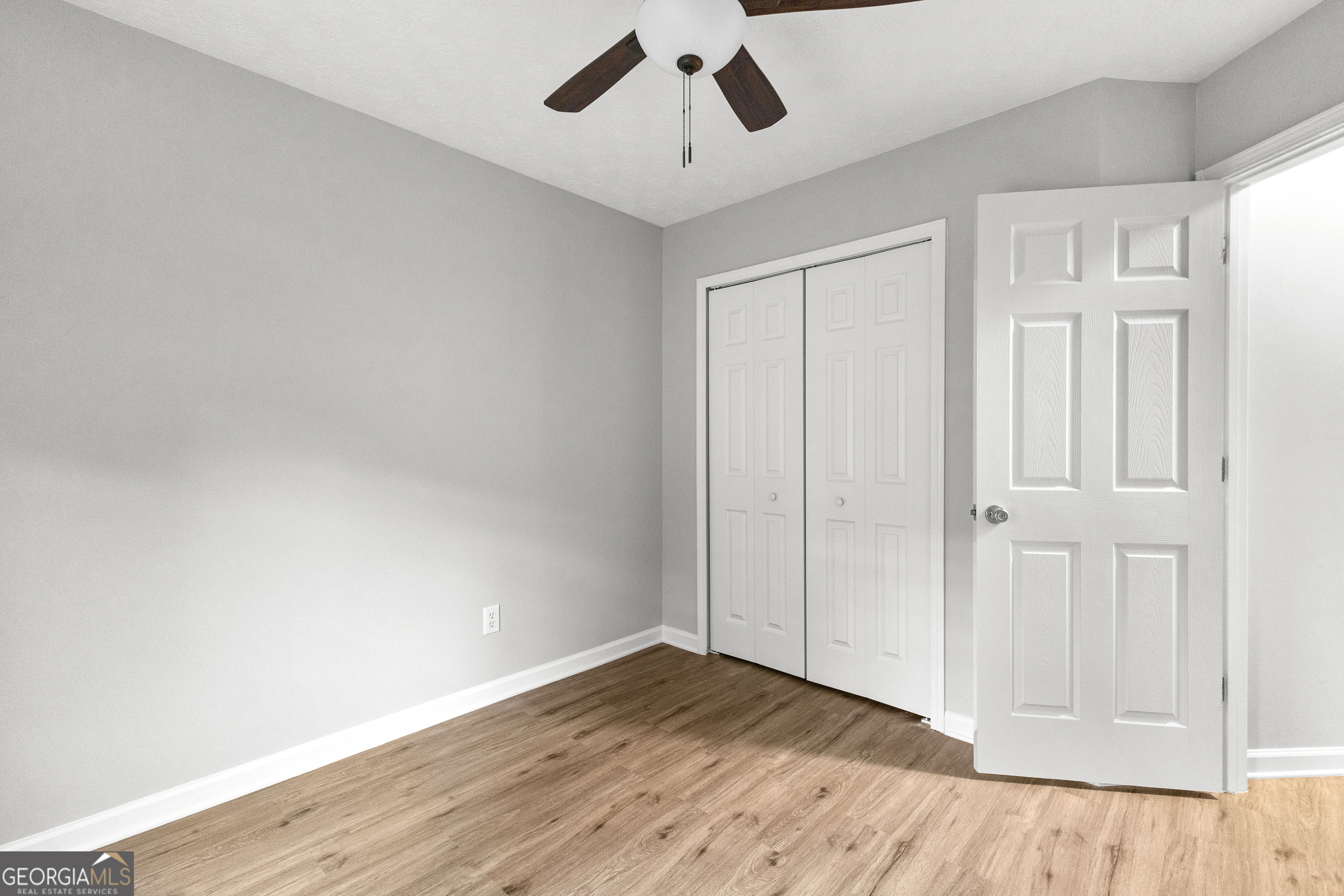 45 Jim Bullard Place Property Photo 28