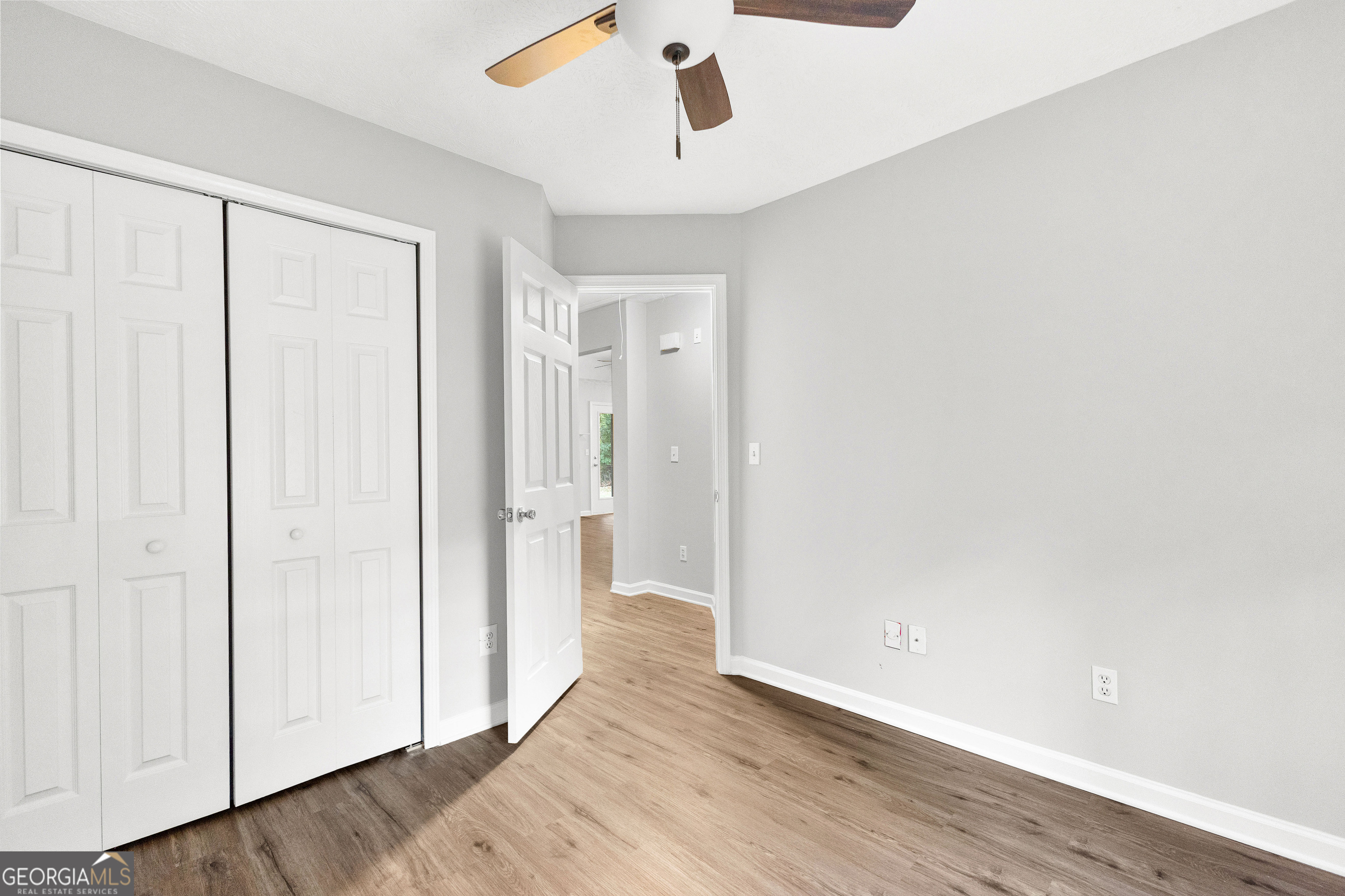 45 Jim Bullard Place Property Photo 29